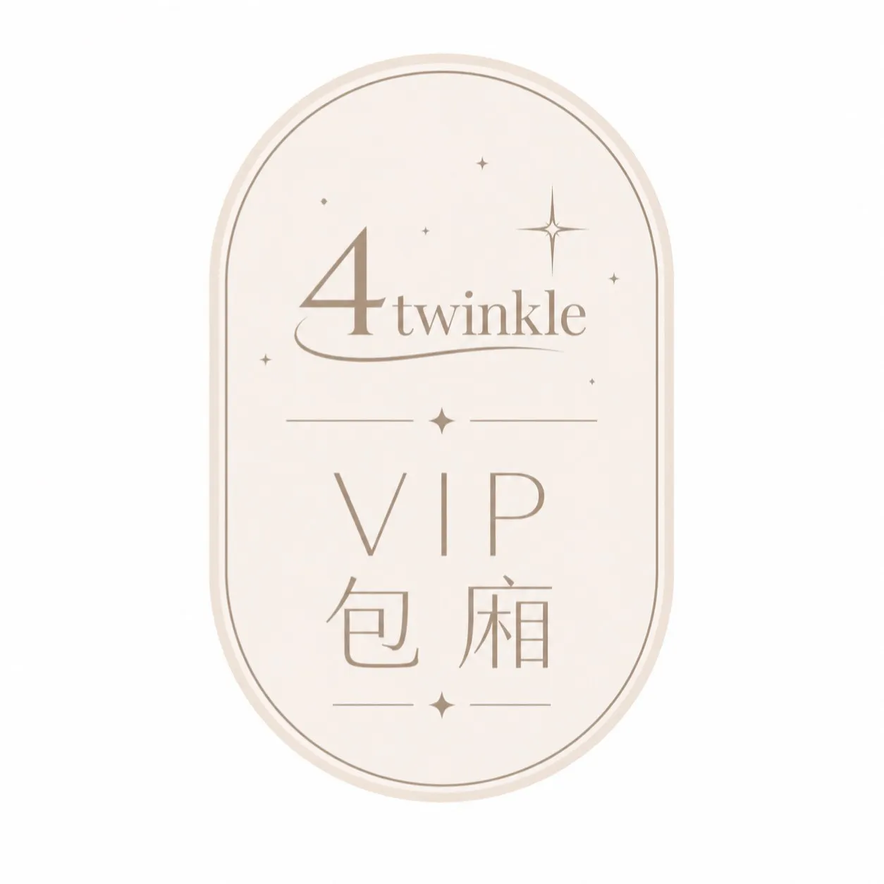 shop-logo