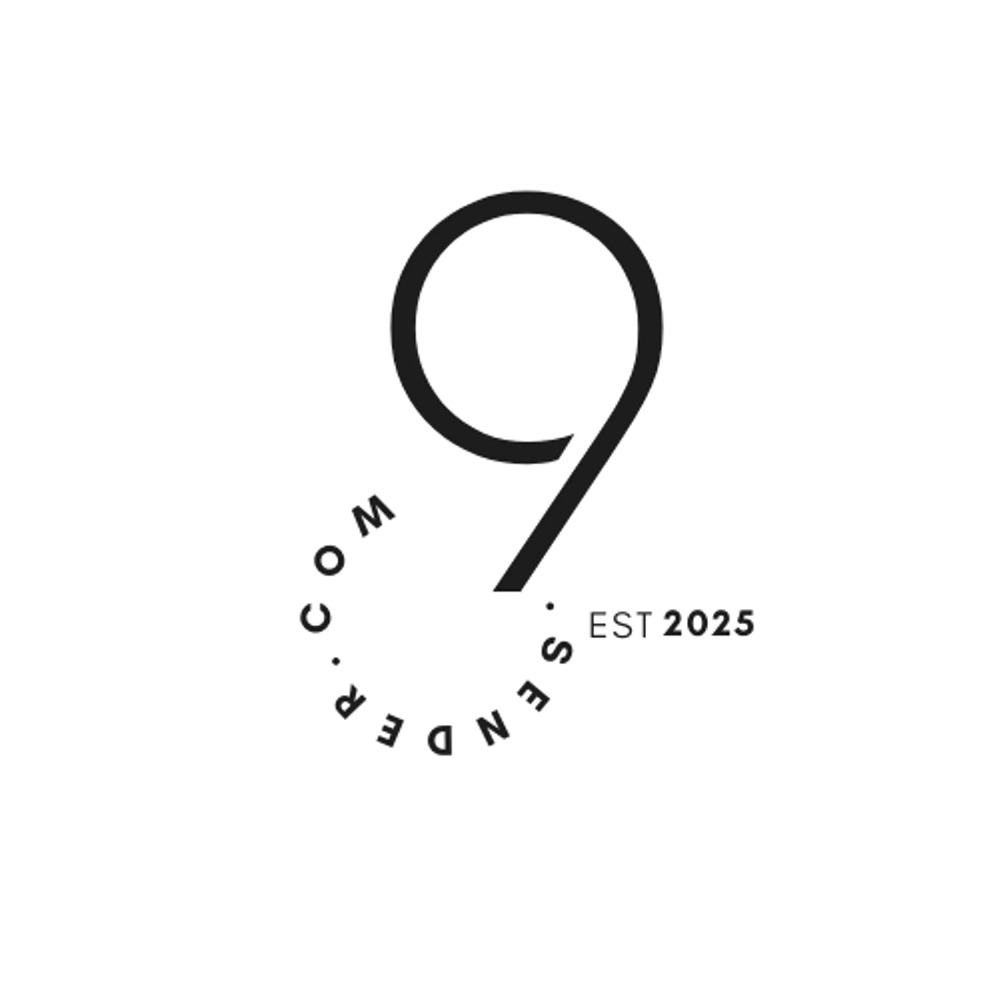 shop-logo