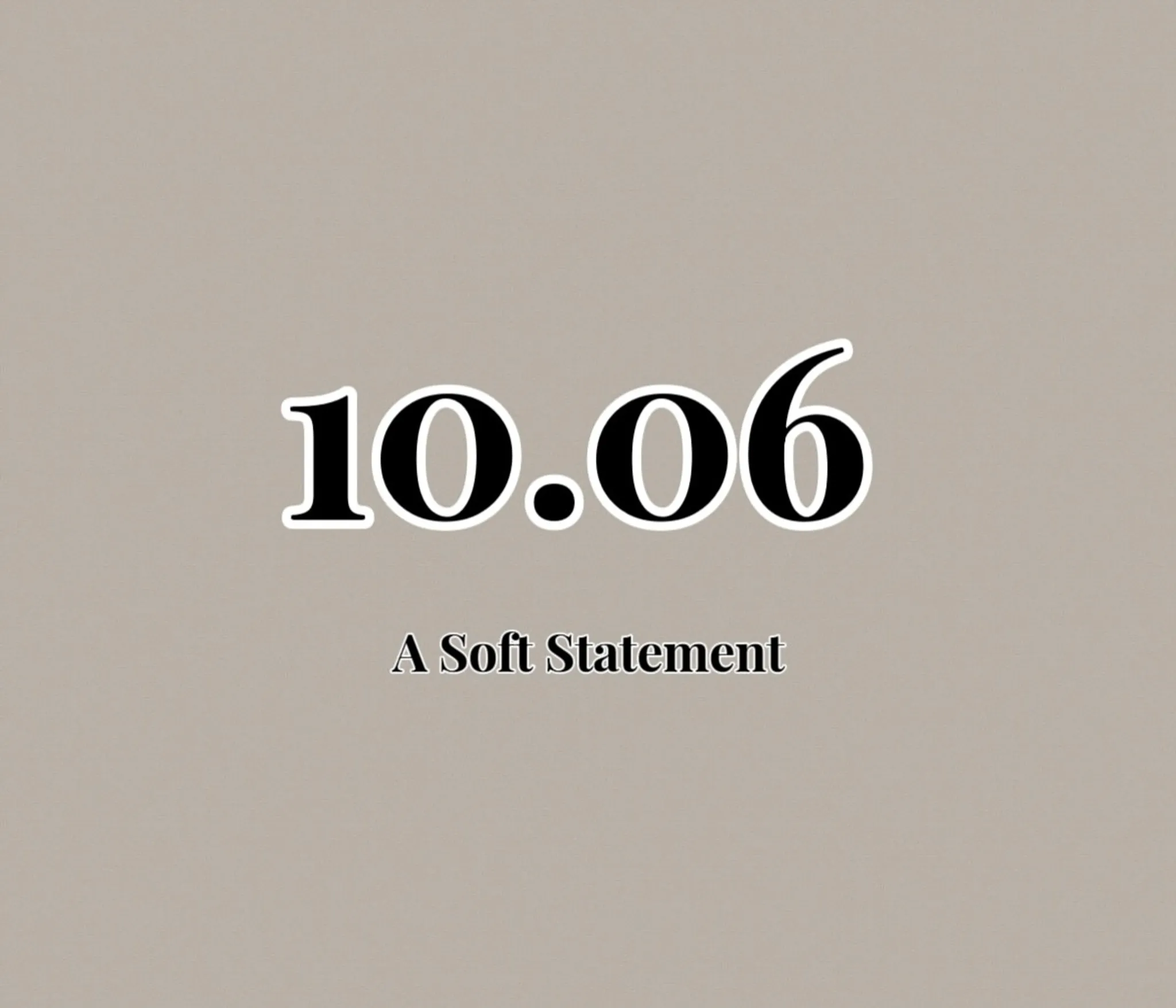 shop-logo