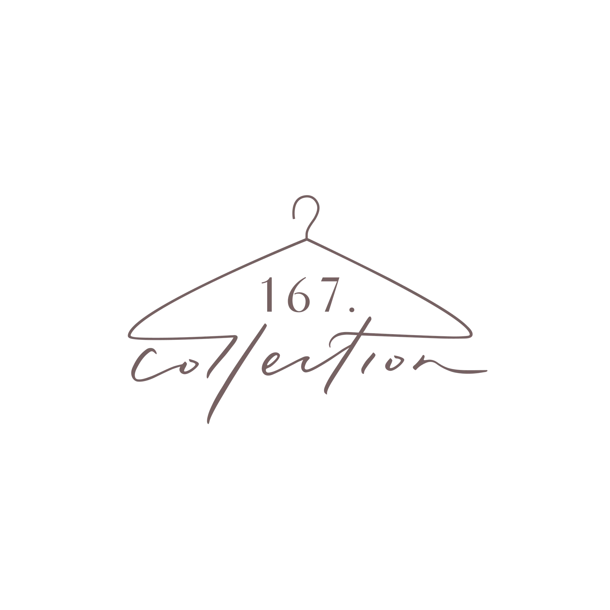 shop-logo