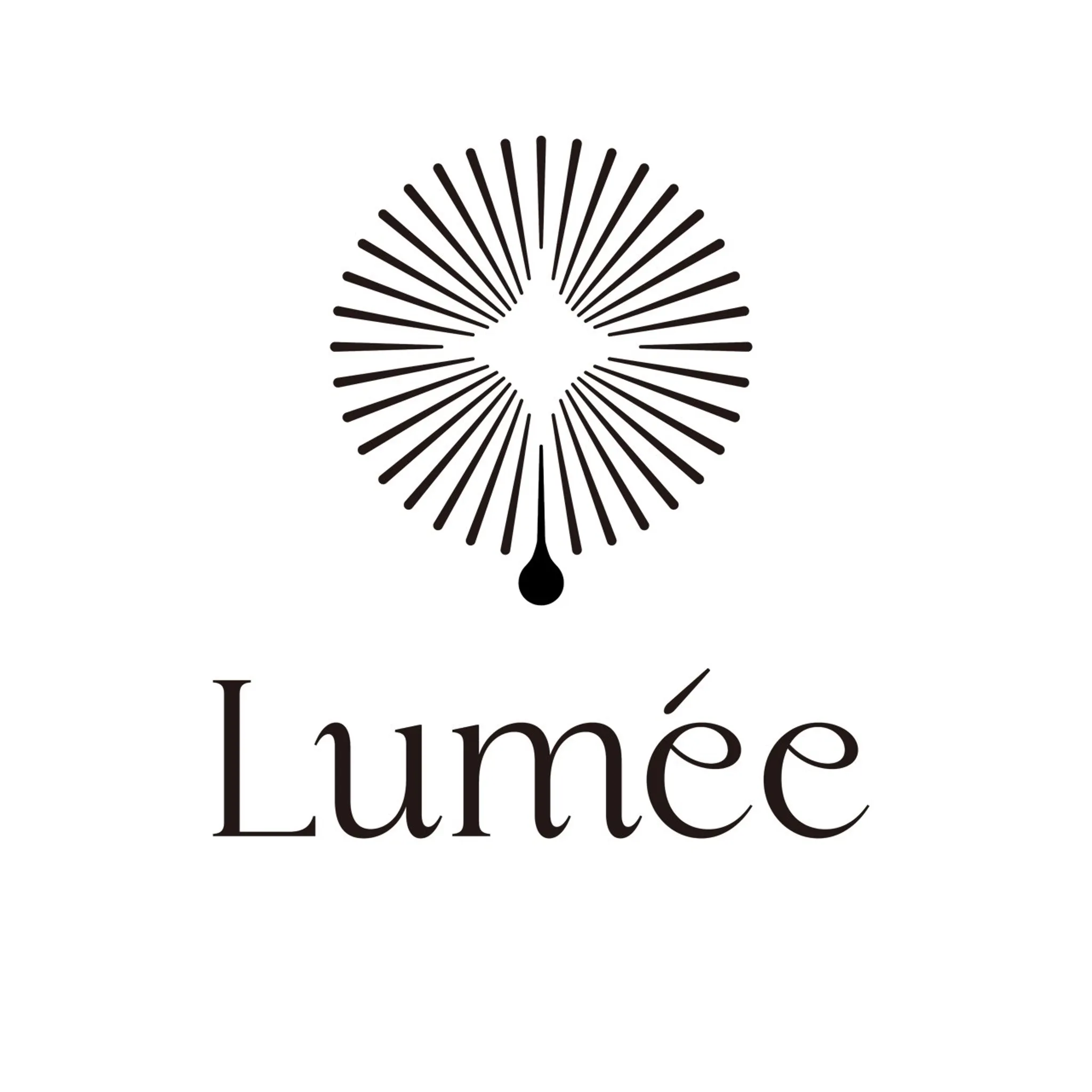 shop-logo