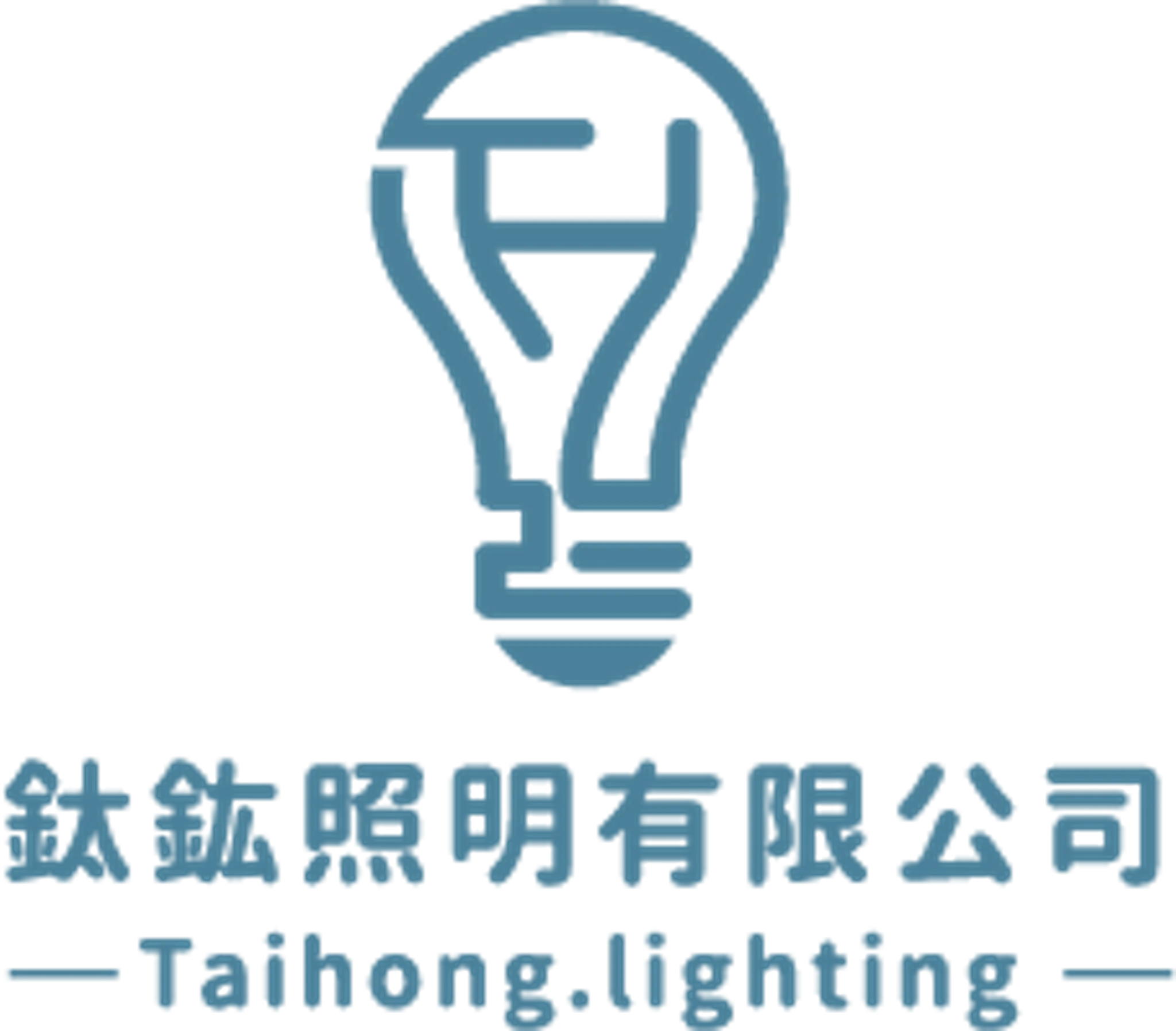 shop-logo