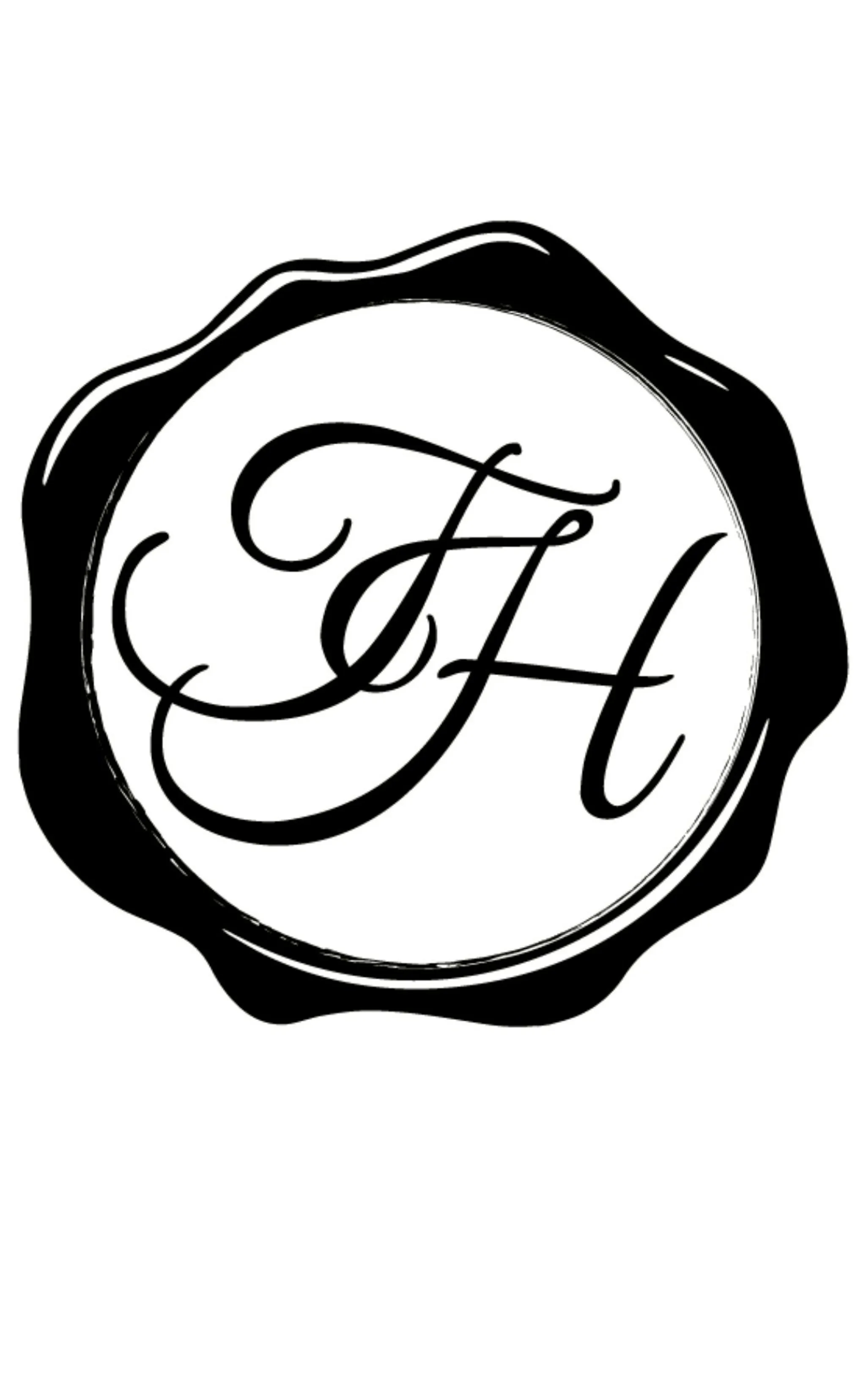 shop-logo
