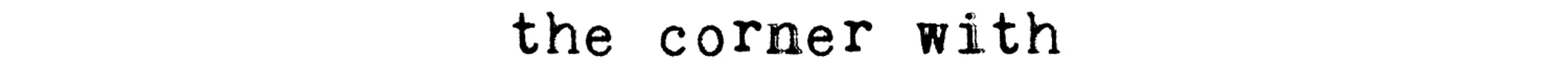 shop-logo