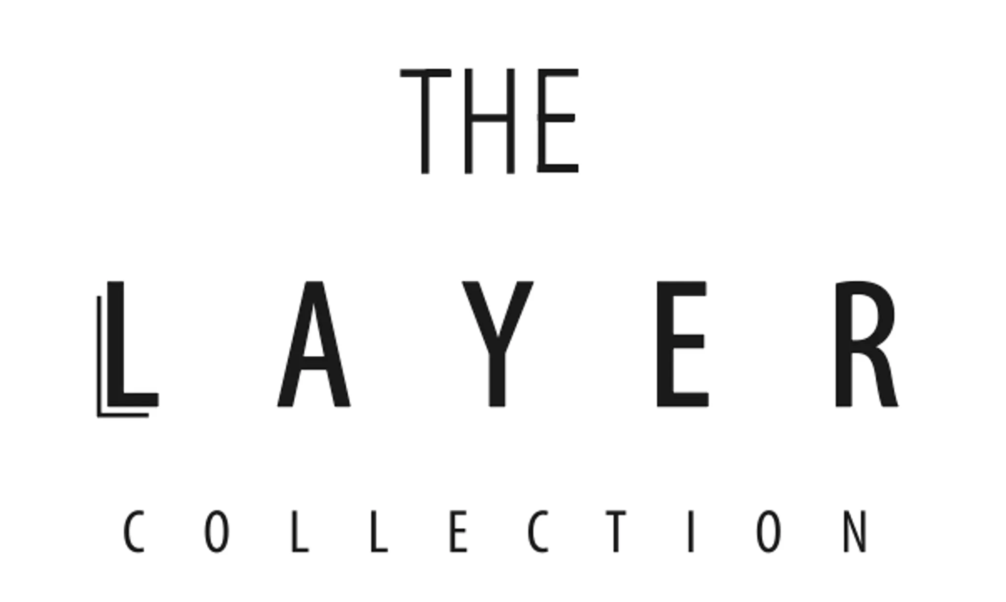 shop-logo
