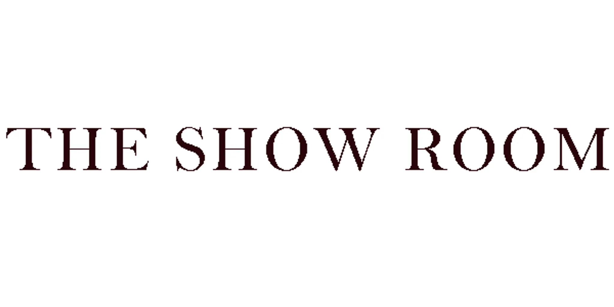 shop-logo