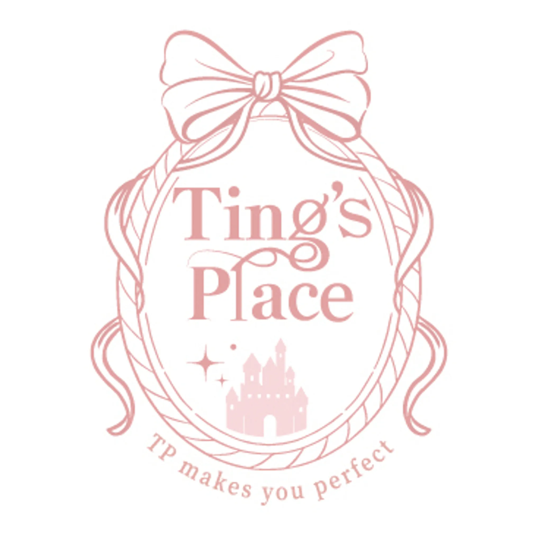 shop-logo