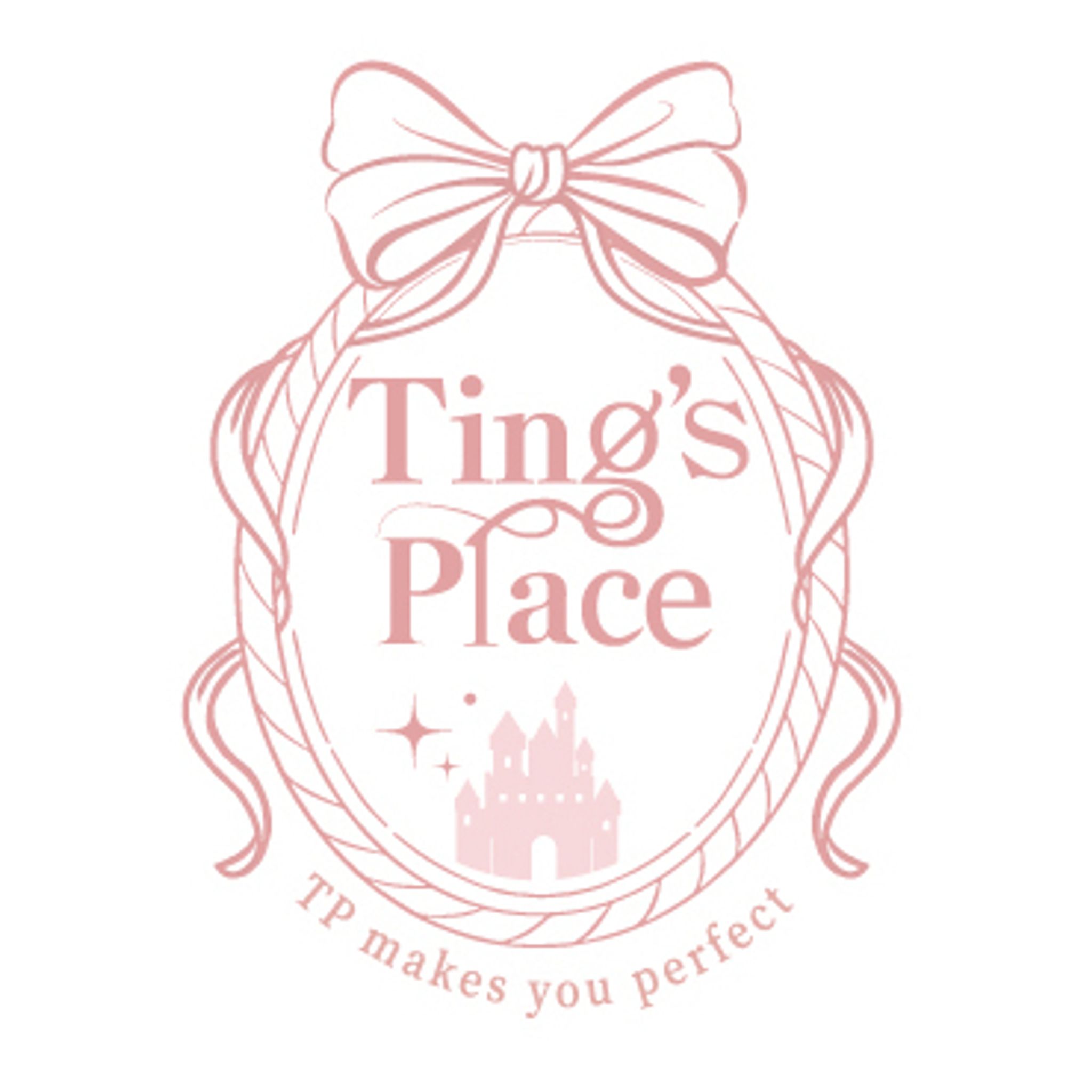 shop-logo