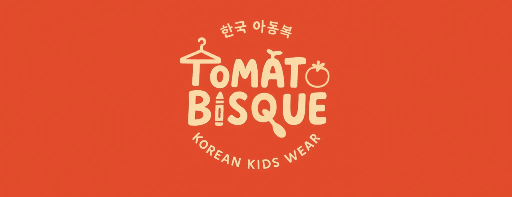 shop-logo