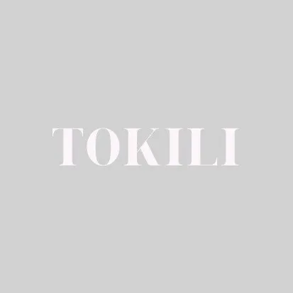 shop-logo