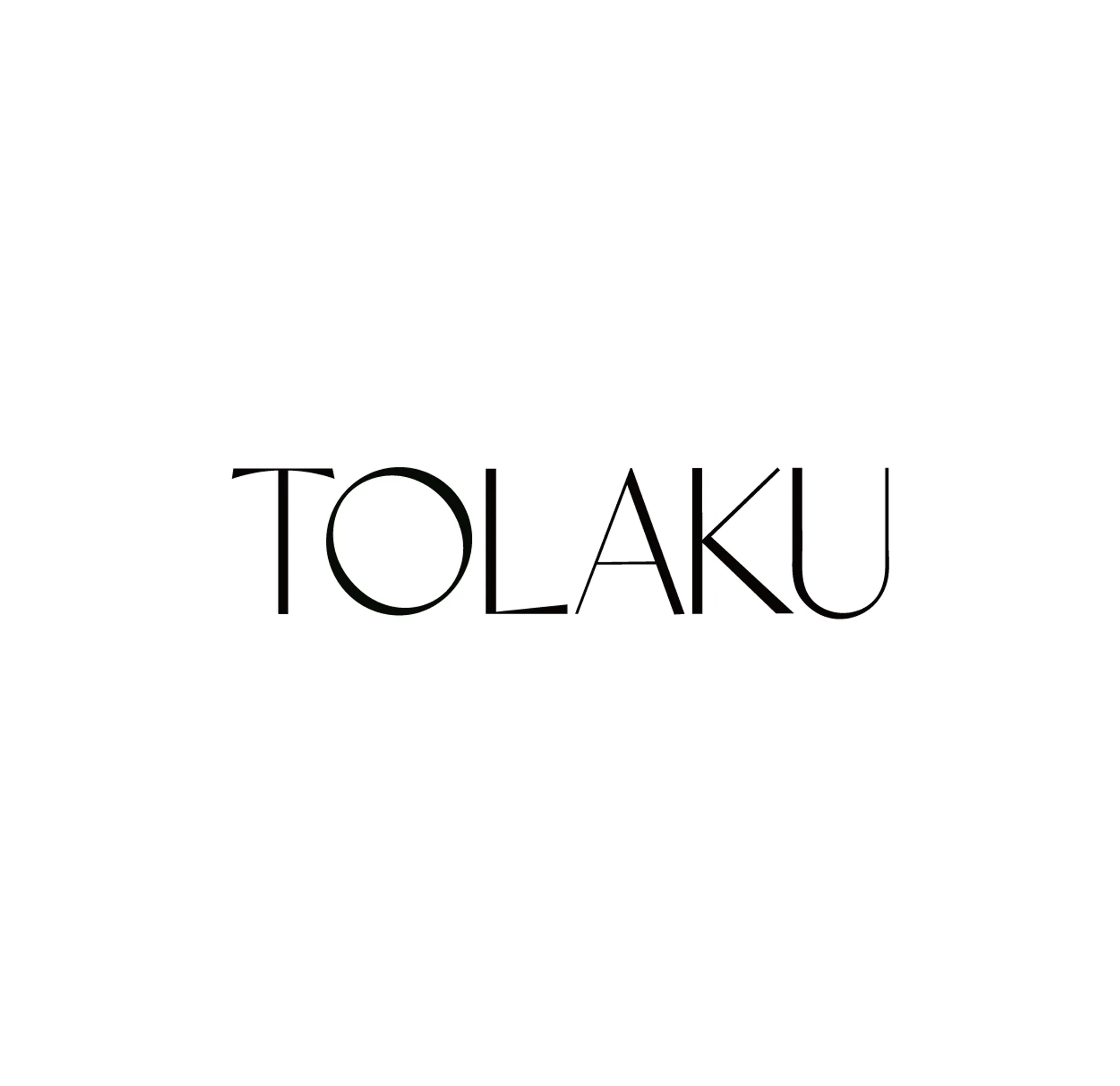 shop-logo