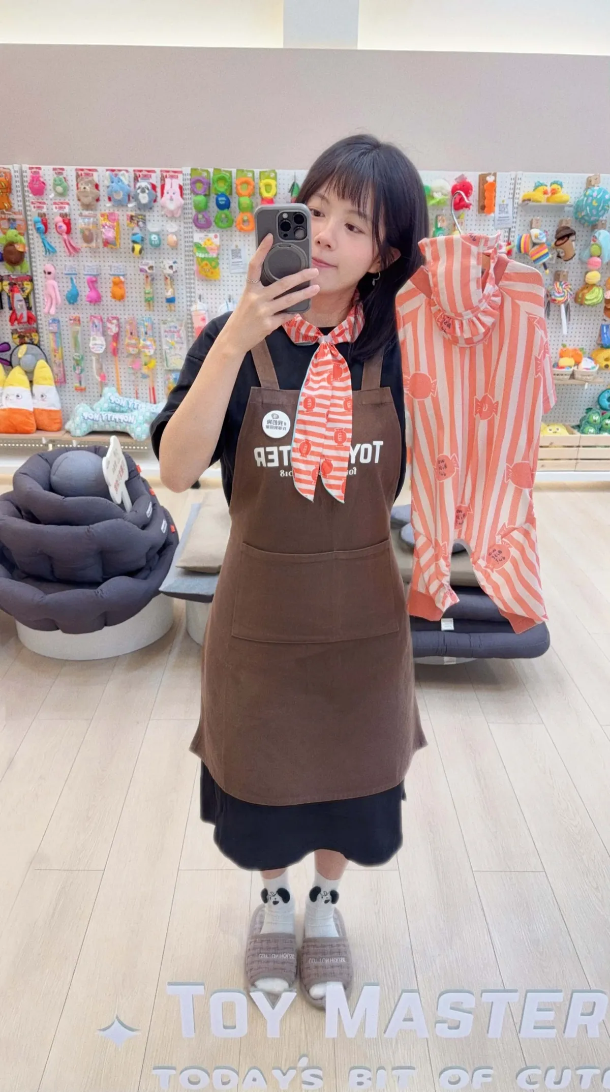 500