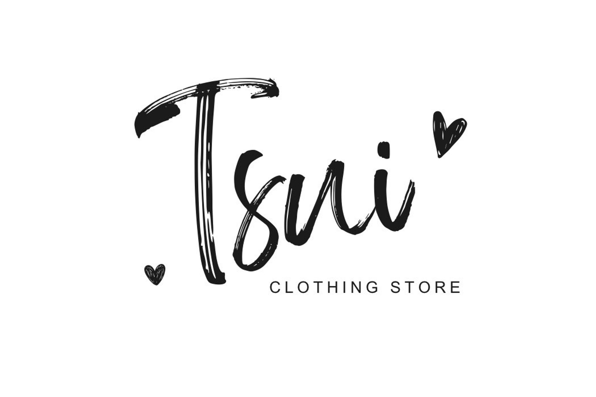 shop-logo