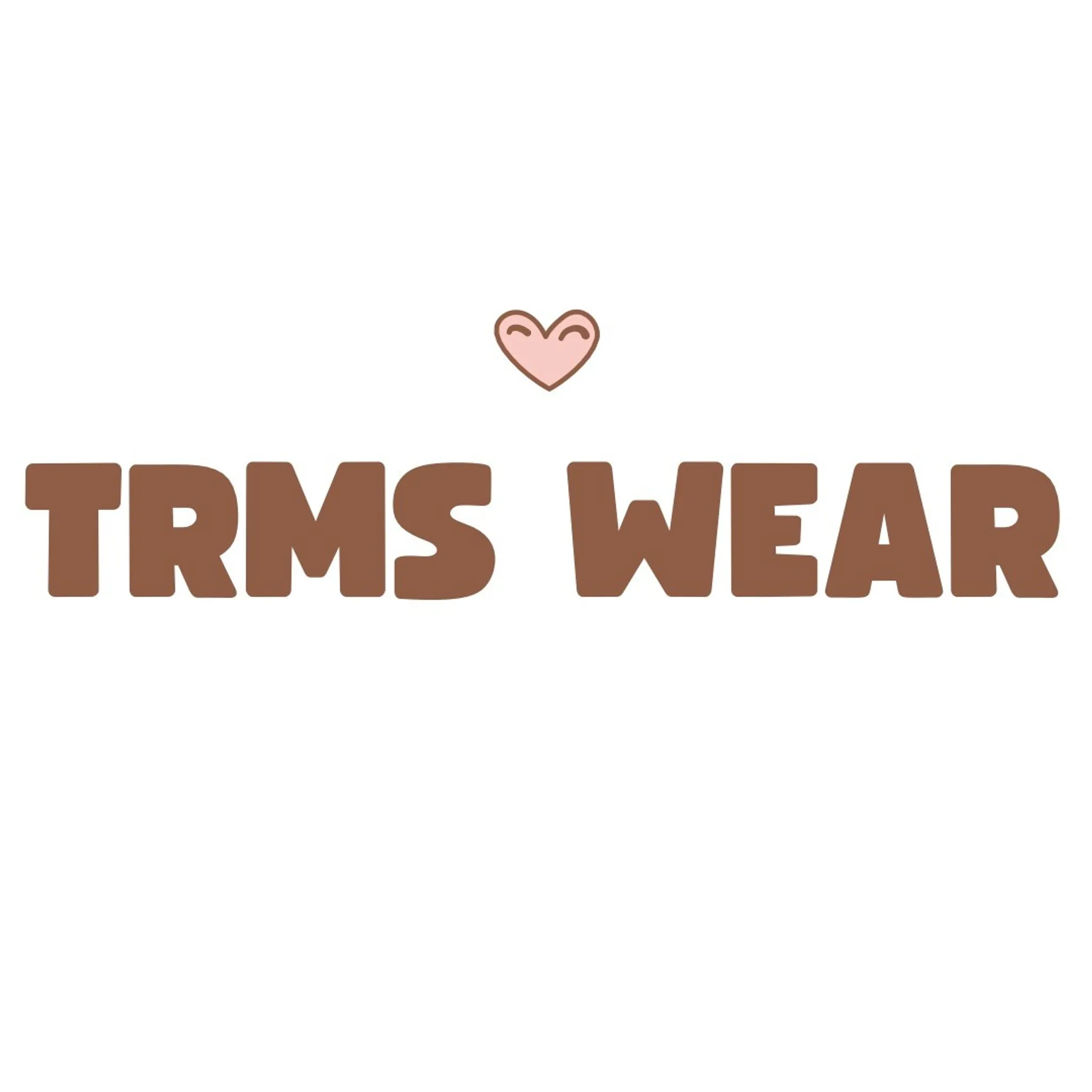 shop-logo