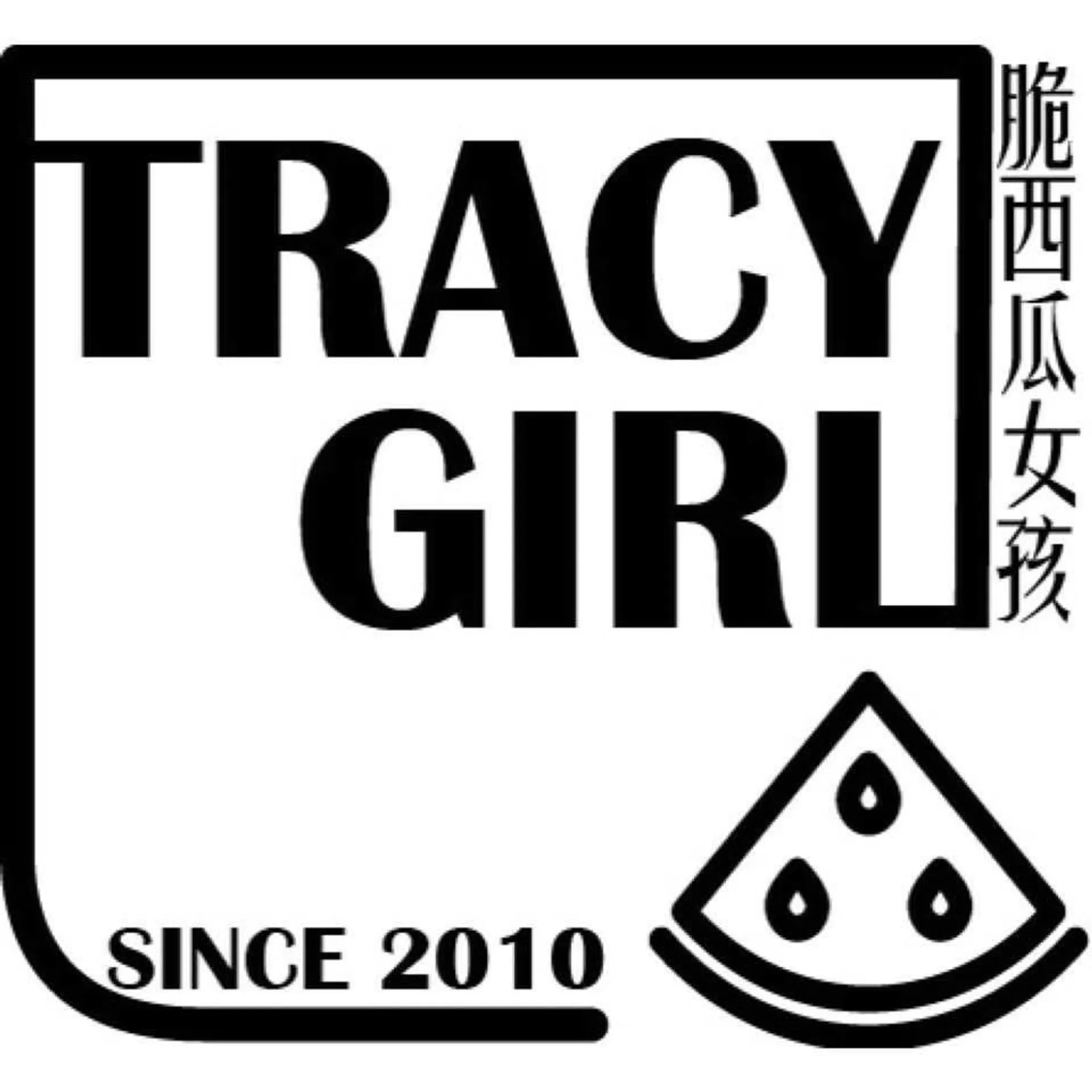 shop-logo