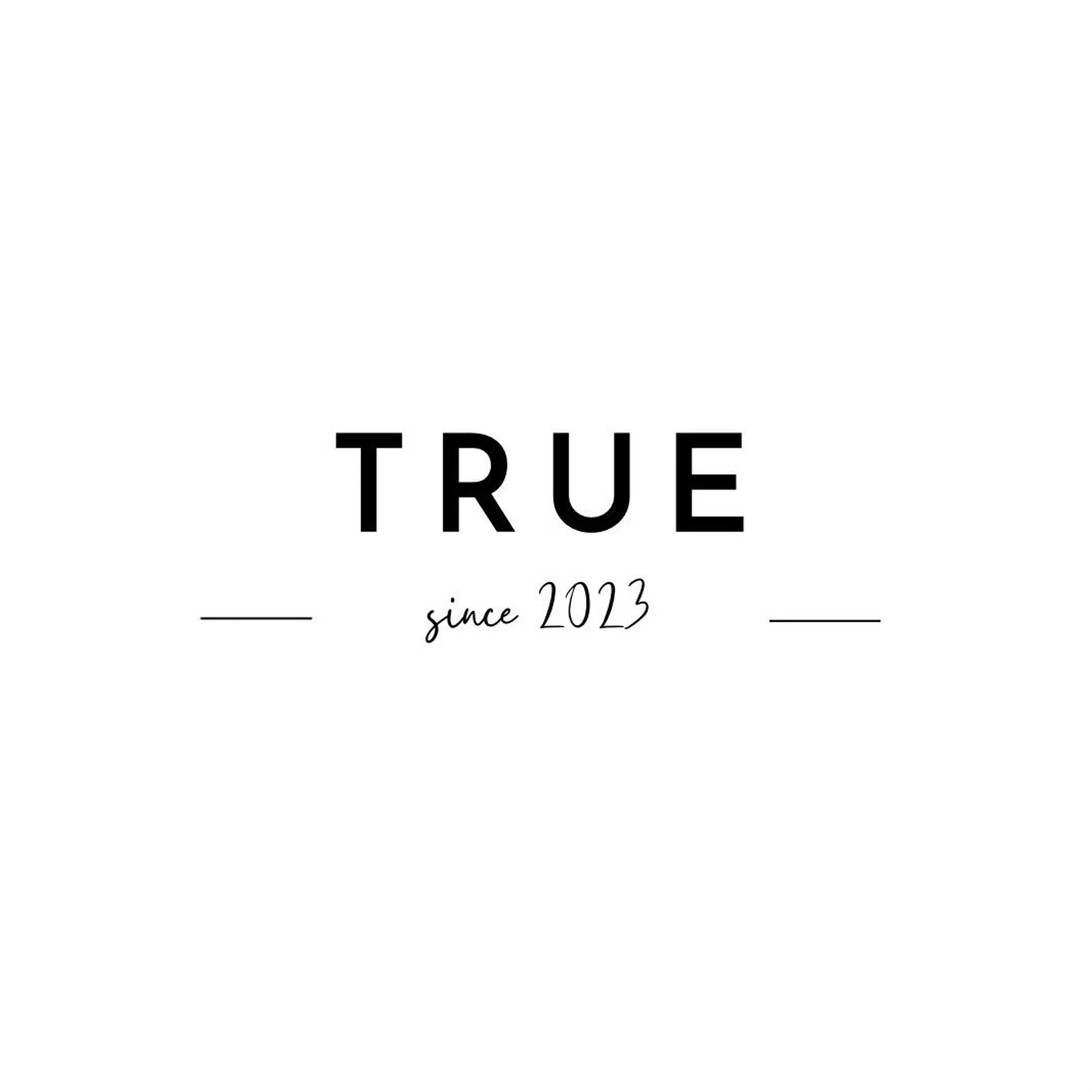 shop-logo