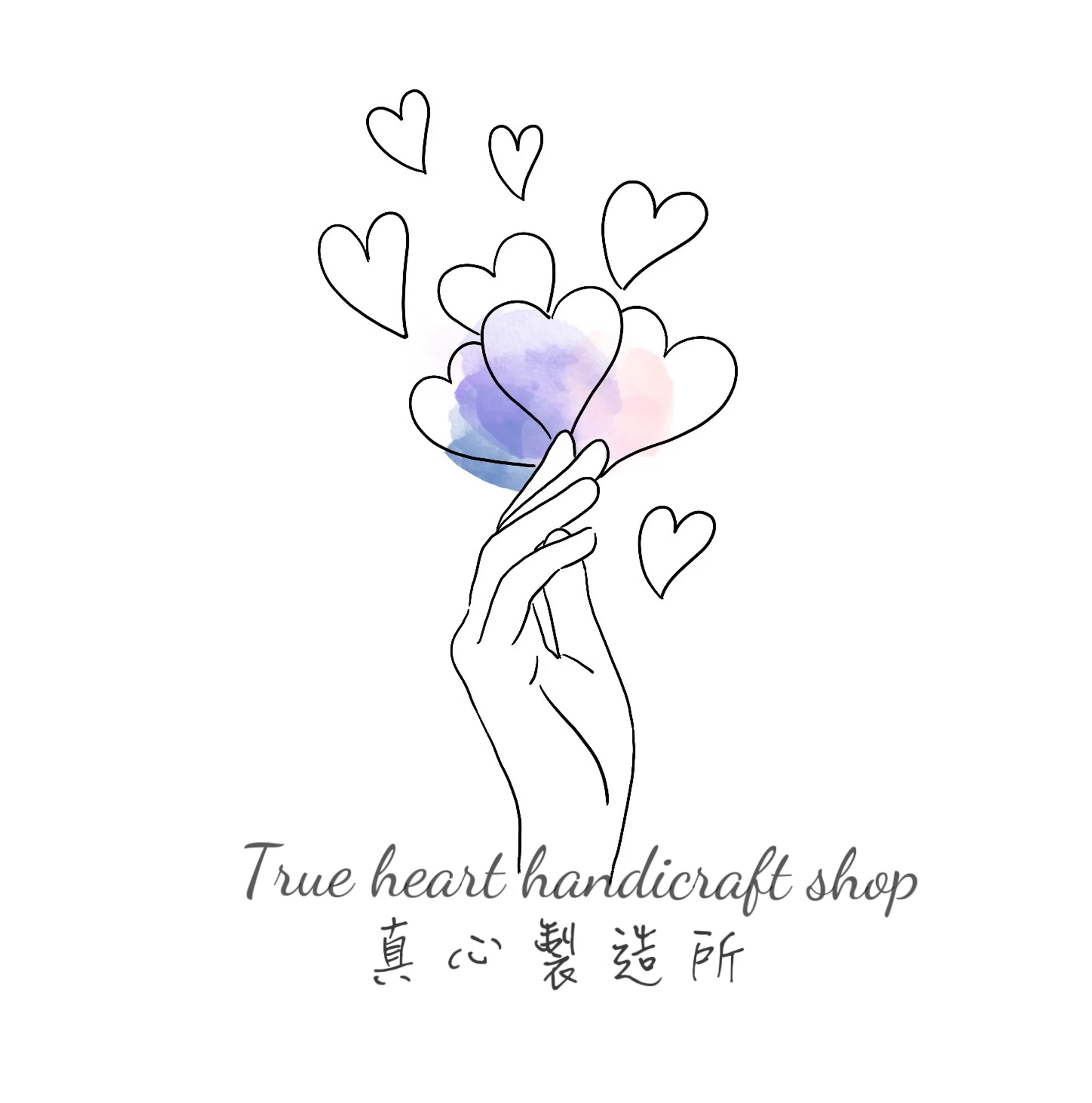 shop-logo