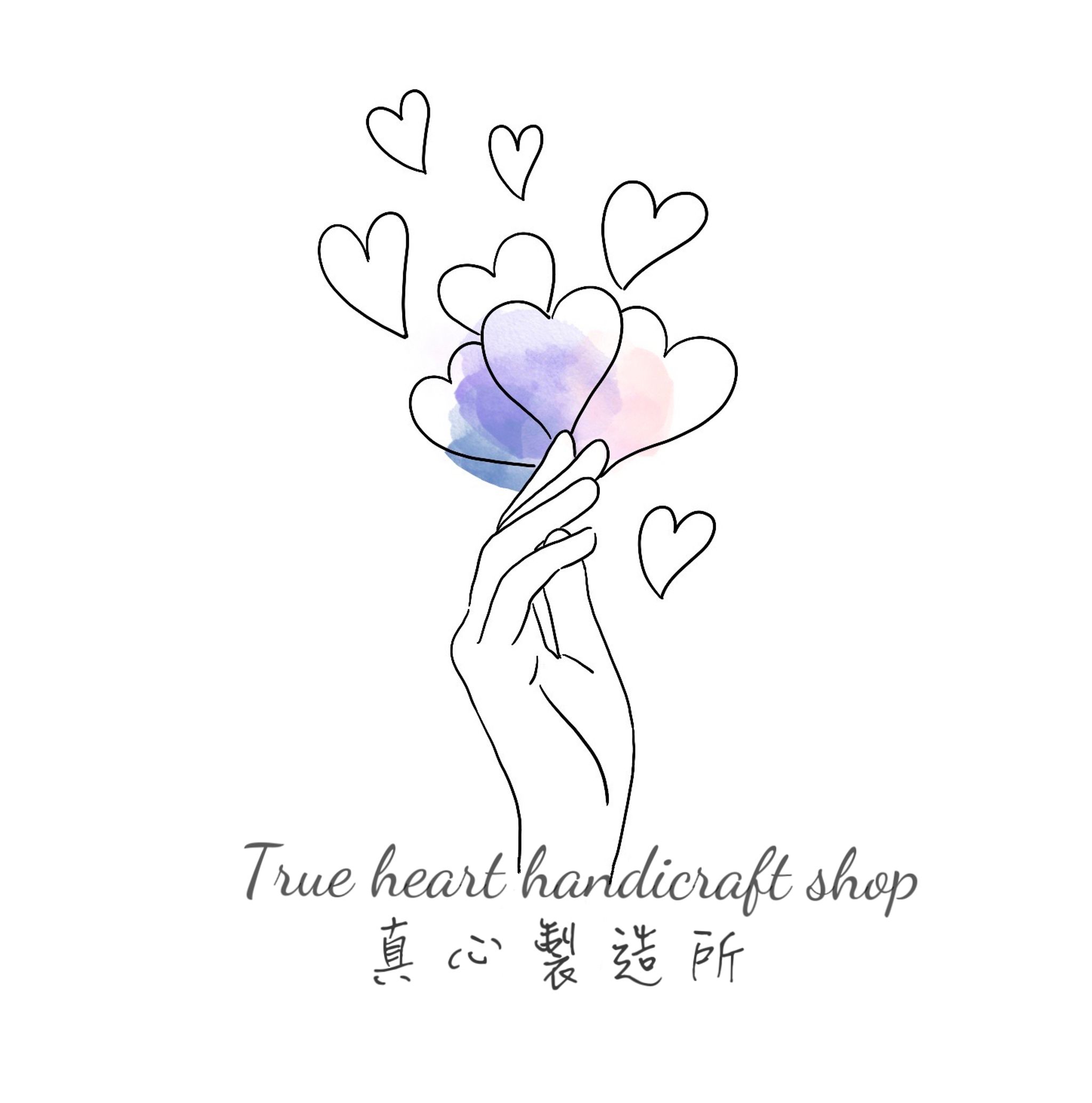 shop-logo