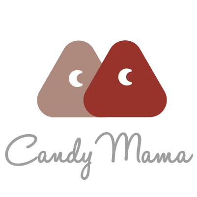 shop-logo