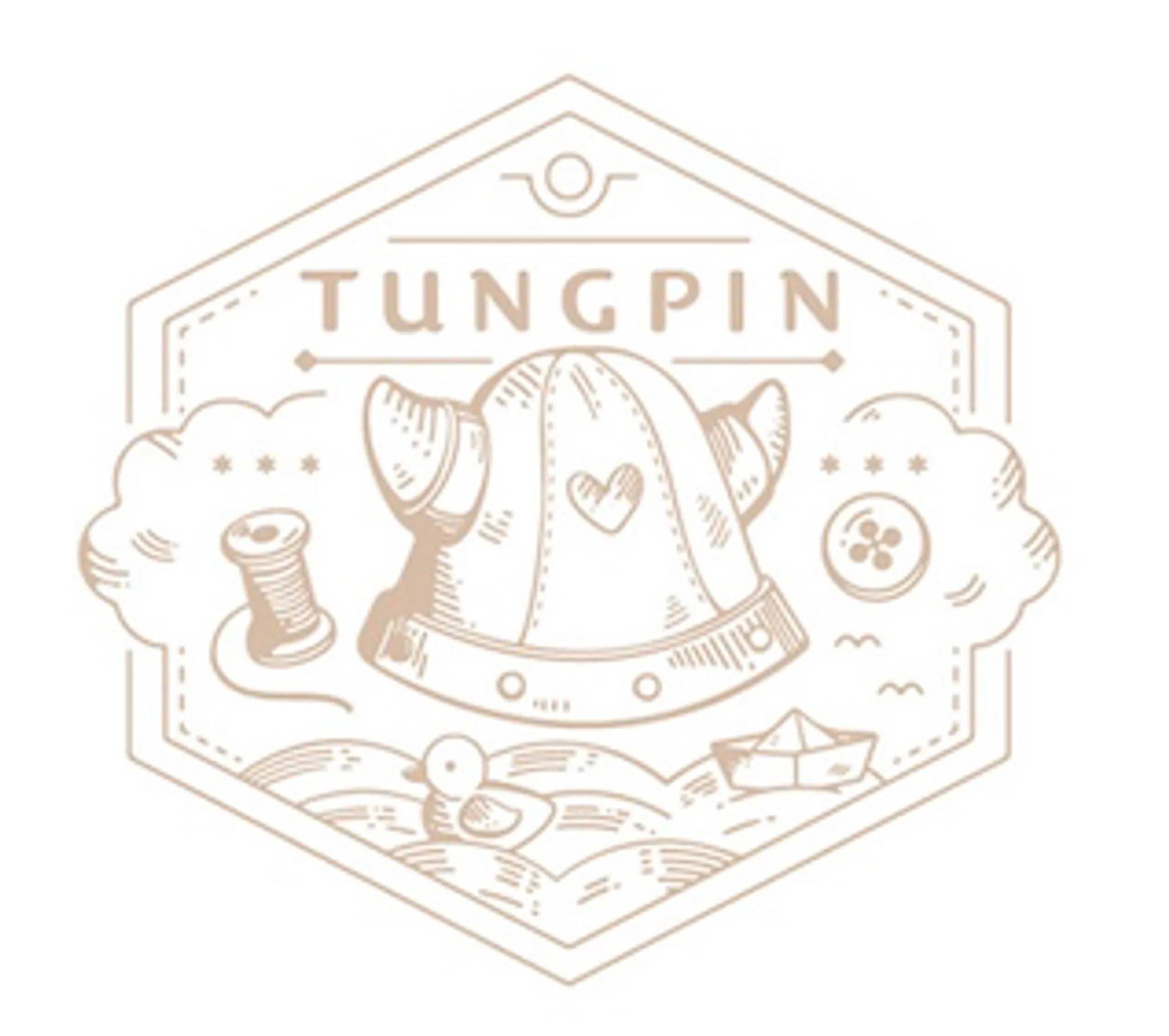shop-logo