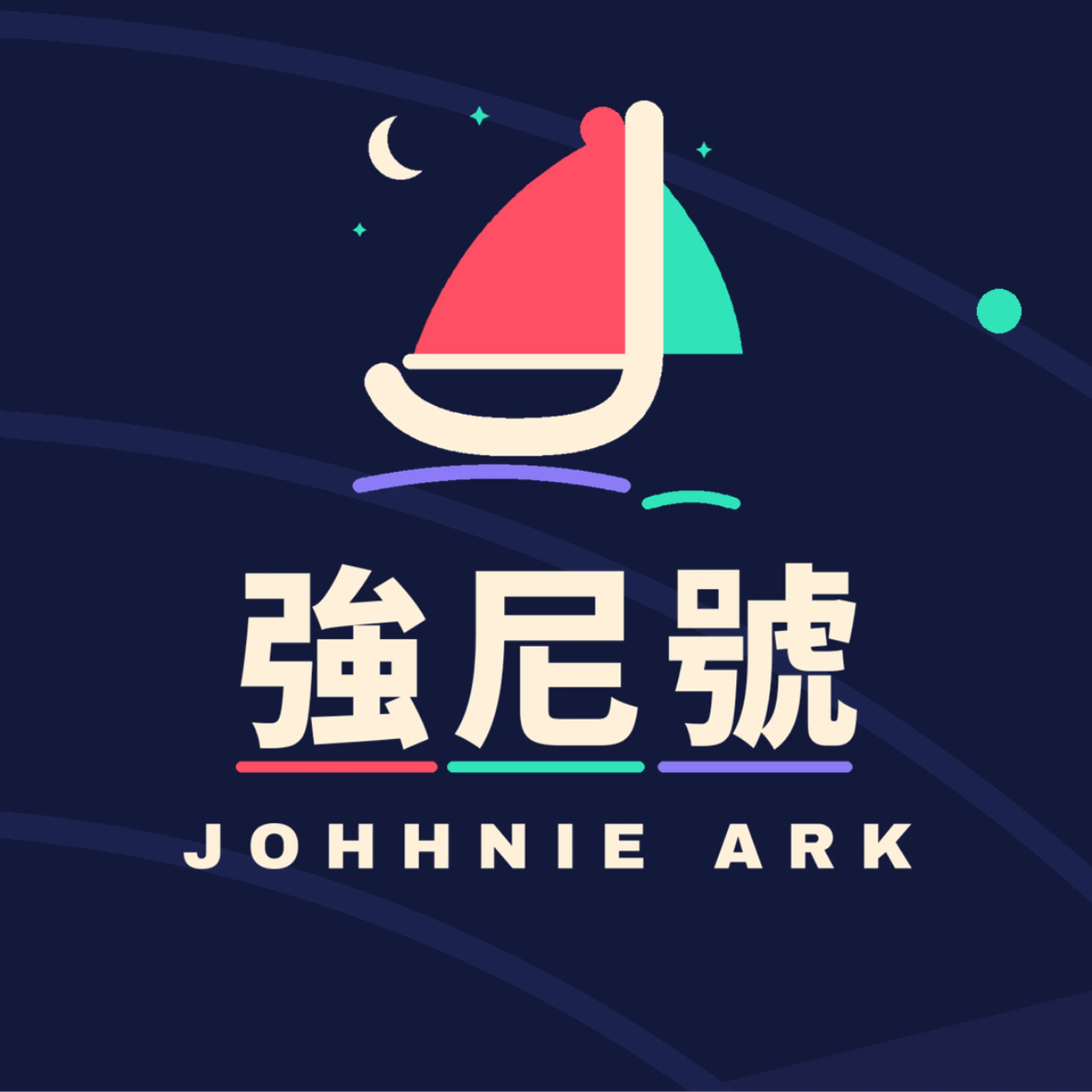 shop-logo