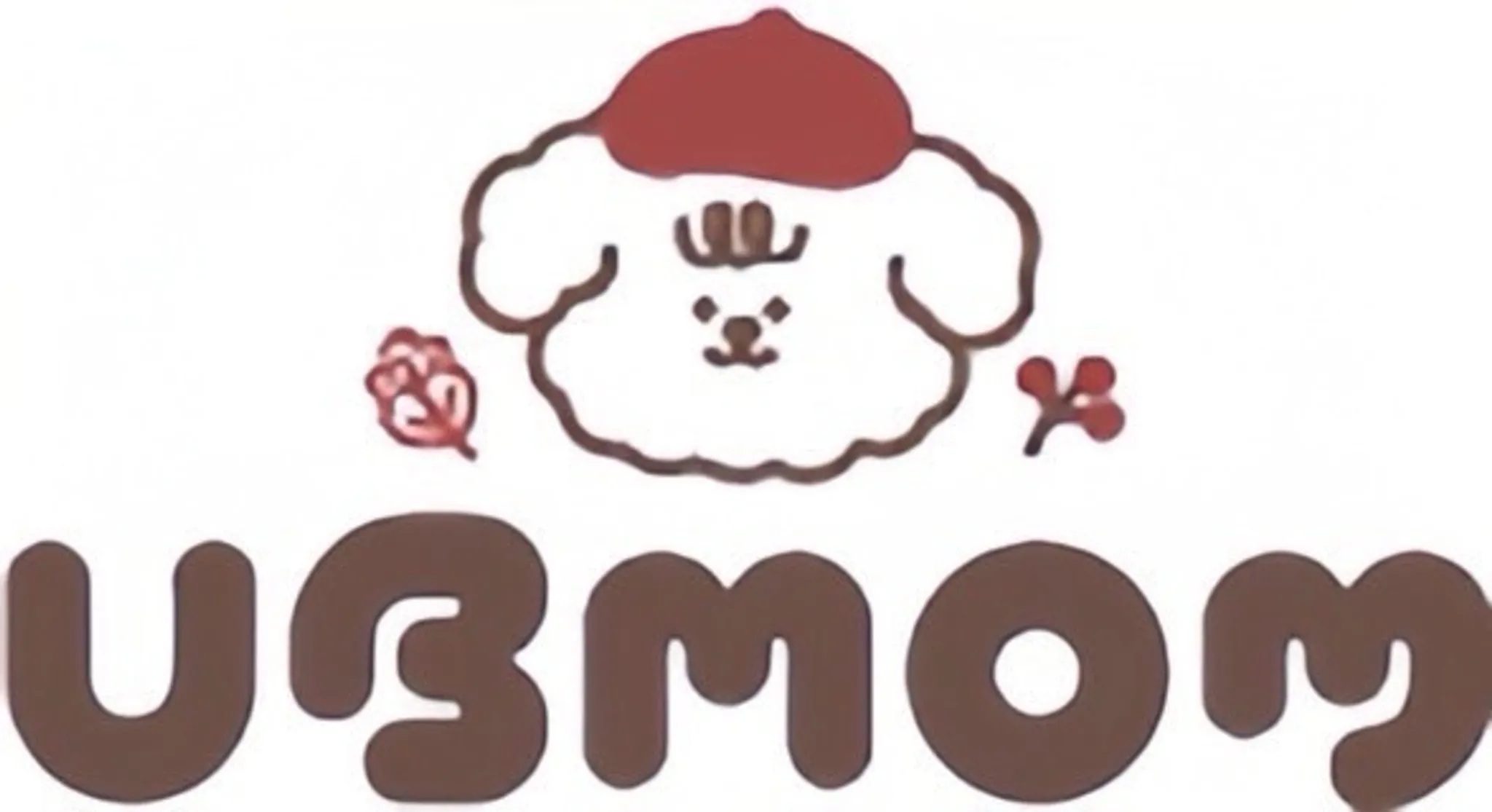 shop-logo