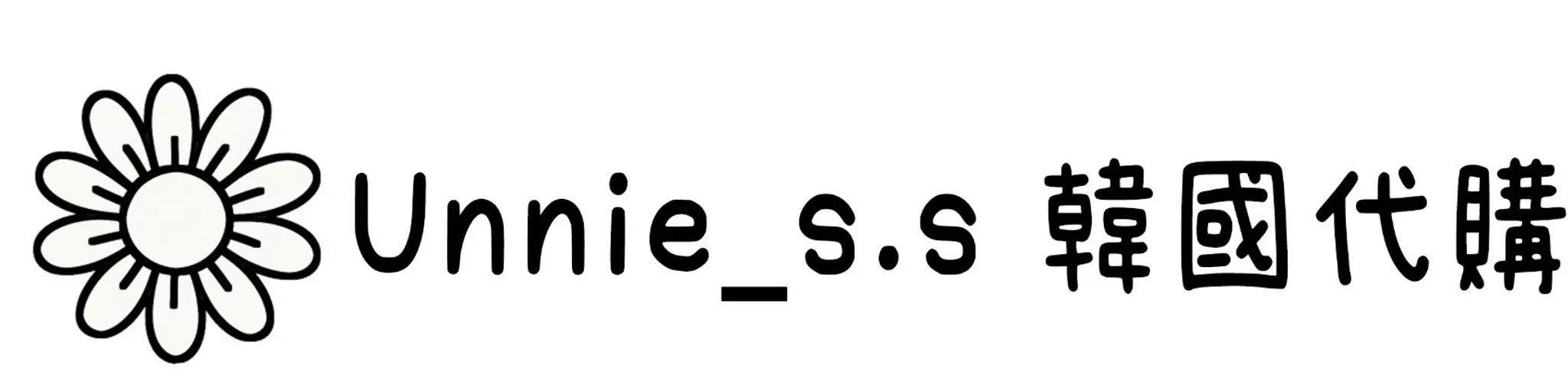 shop-logo