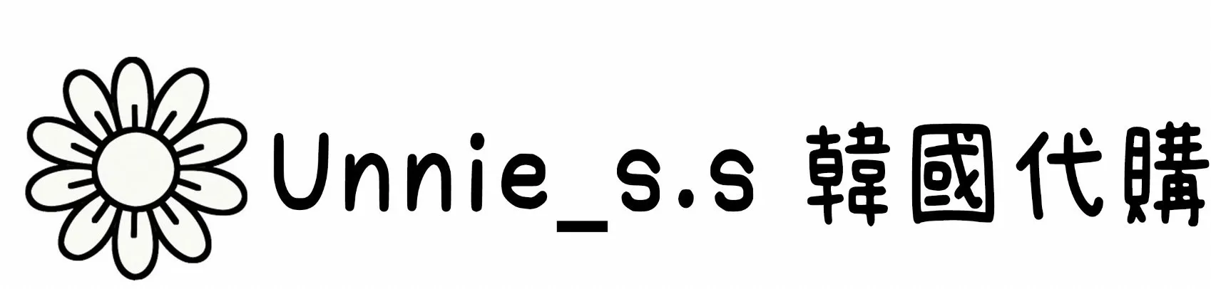 shop-logo
