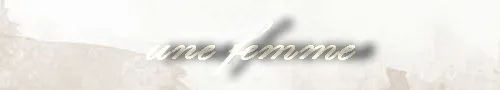 shop-logo