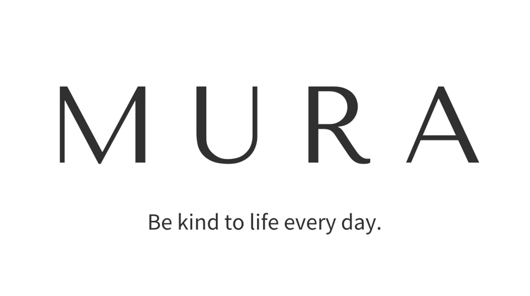 shop-logo
