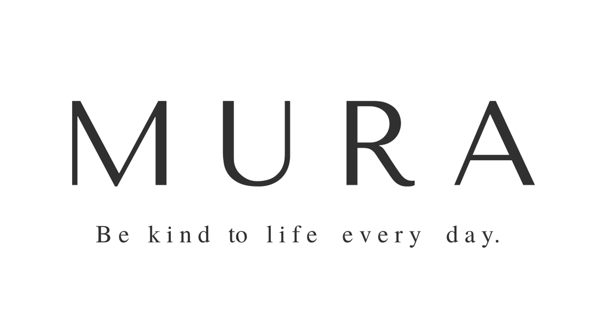 shop-logo