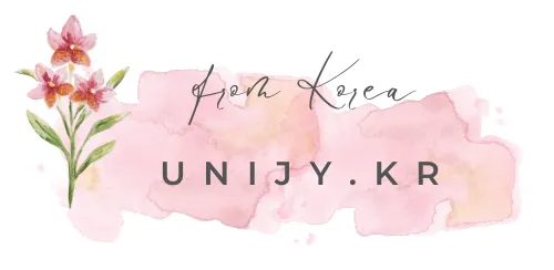 shop-logo