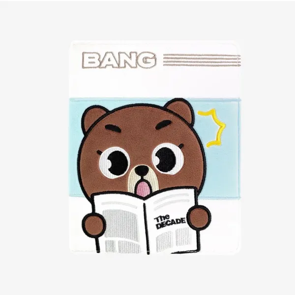 DAY6 - UNIJY.KR
