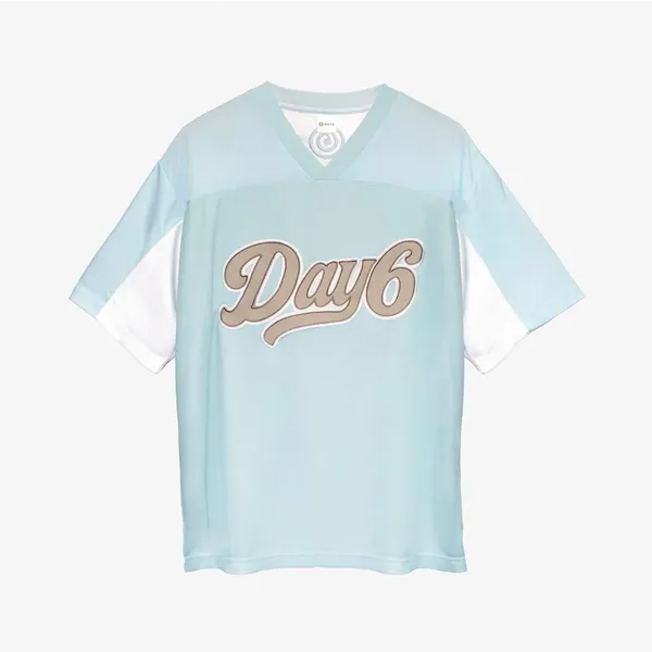 day6 the decade 日本公演 神戸 グッズ Tシャツ XL 🍀DAY6 2026The DECADE 日本場周- UNIJY.KR