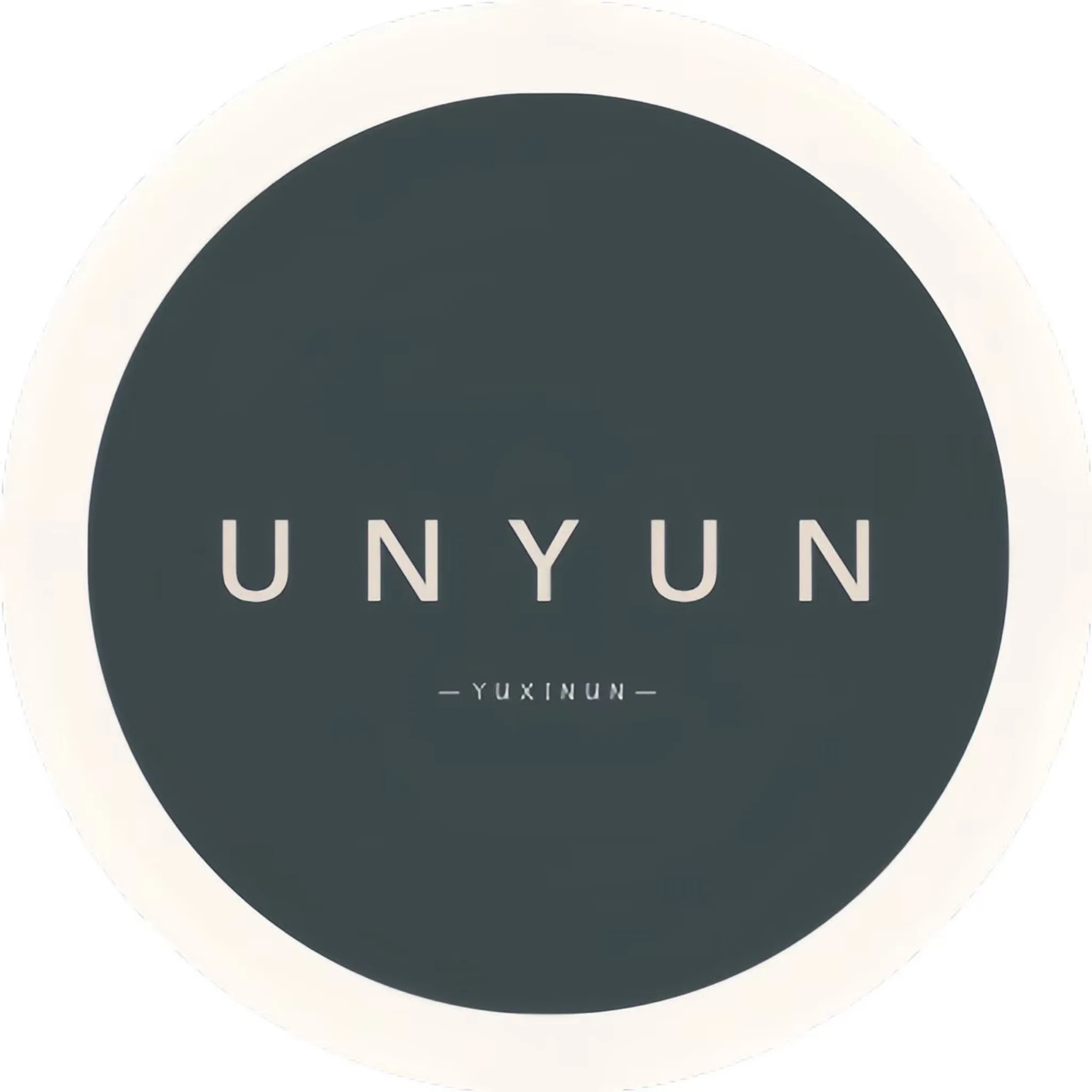shop-logo