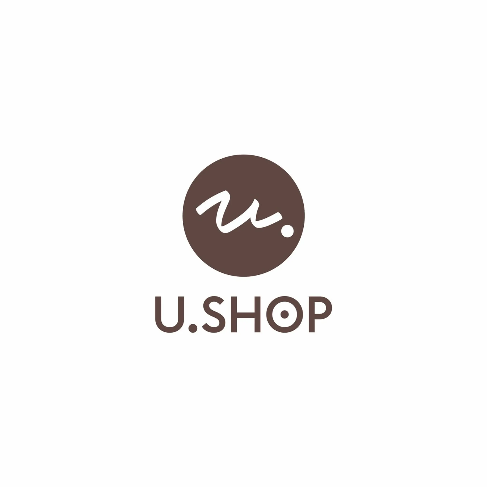 shop-logo