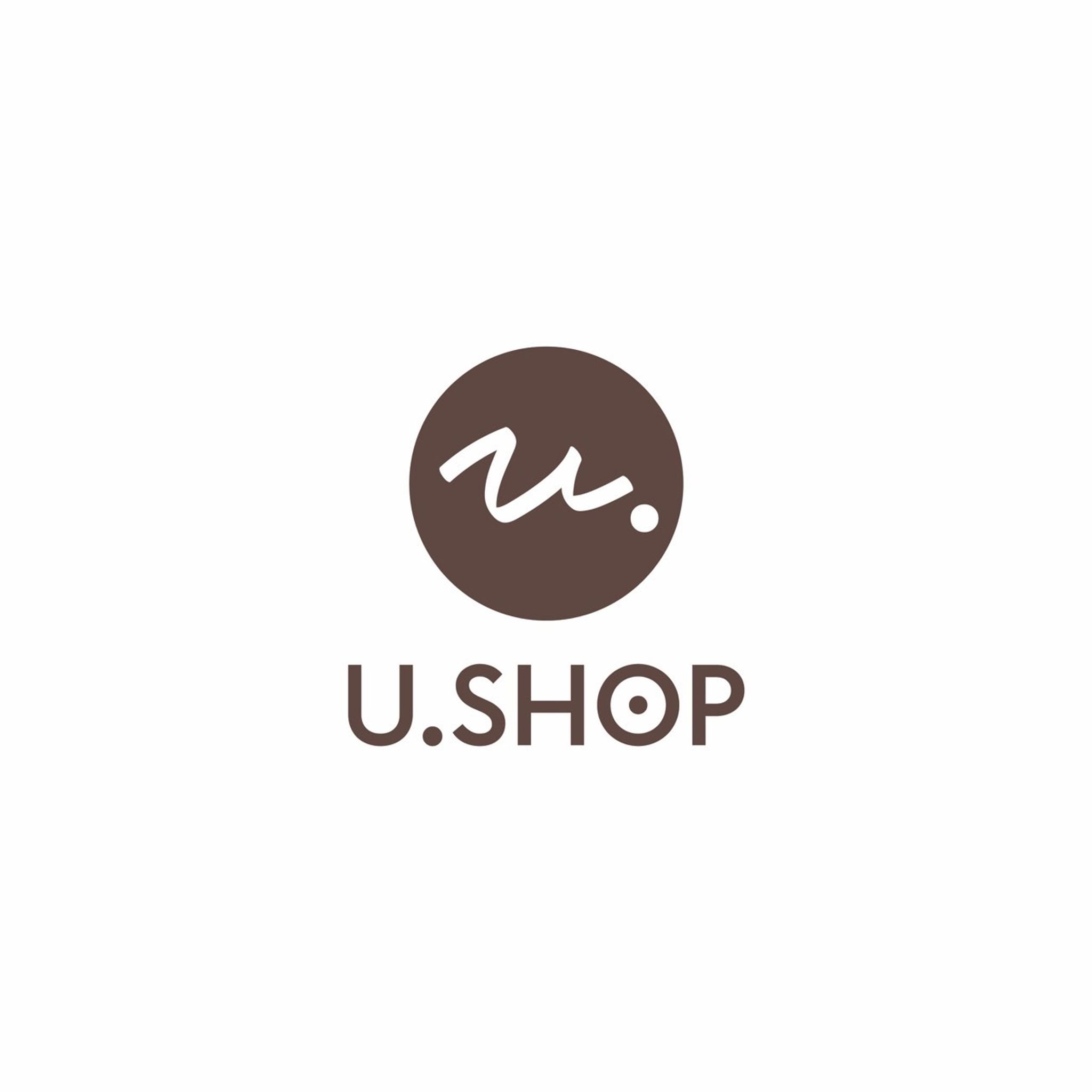 shop-logo