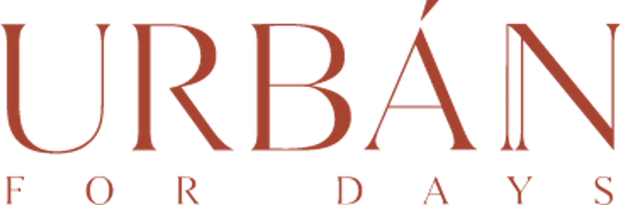 shop-logo