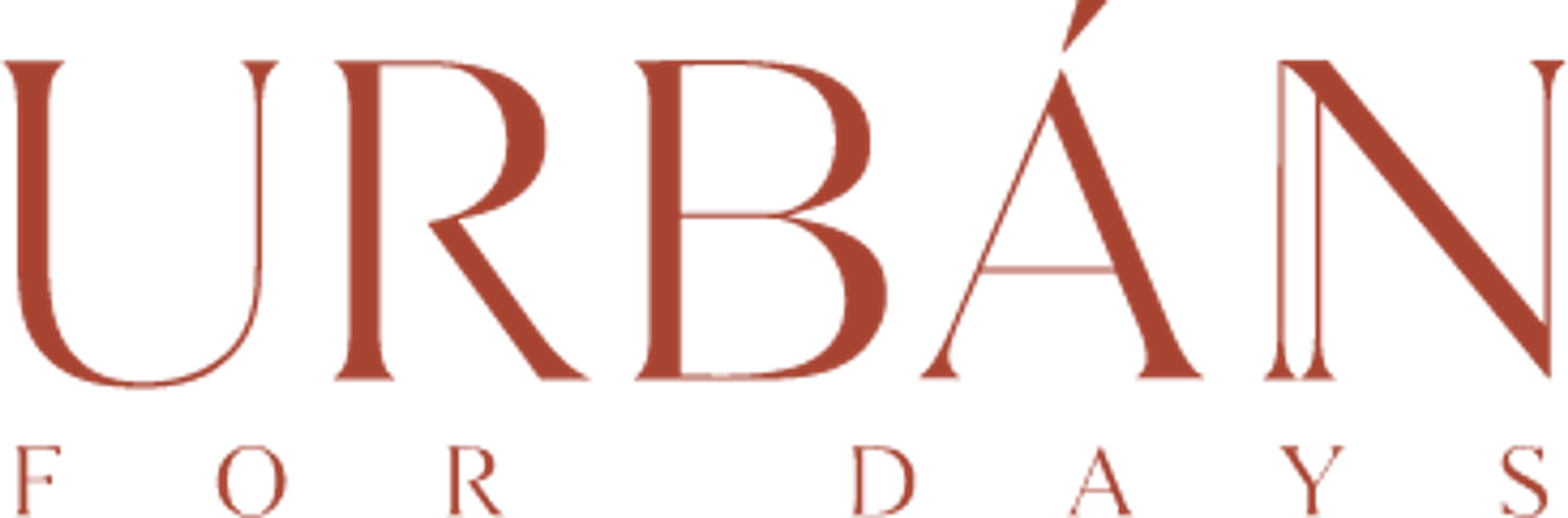 shop-logo