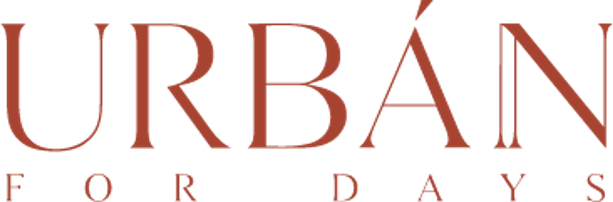 shop-logo