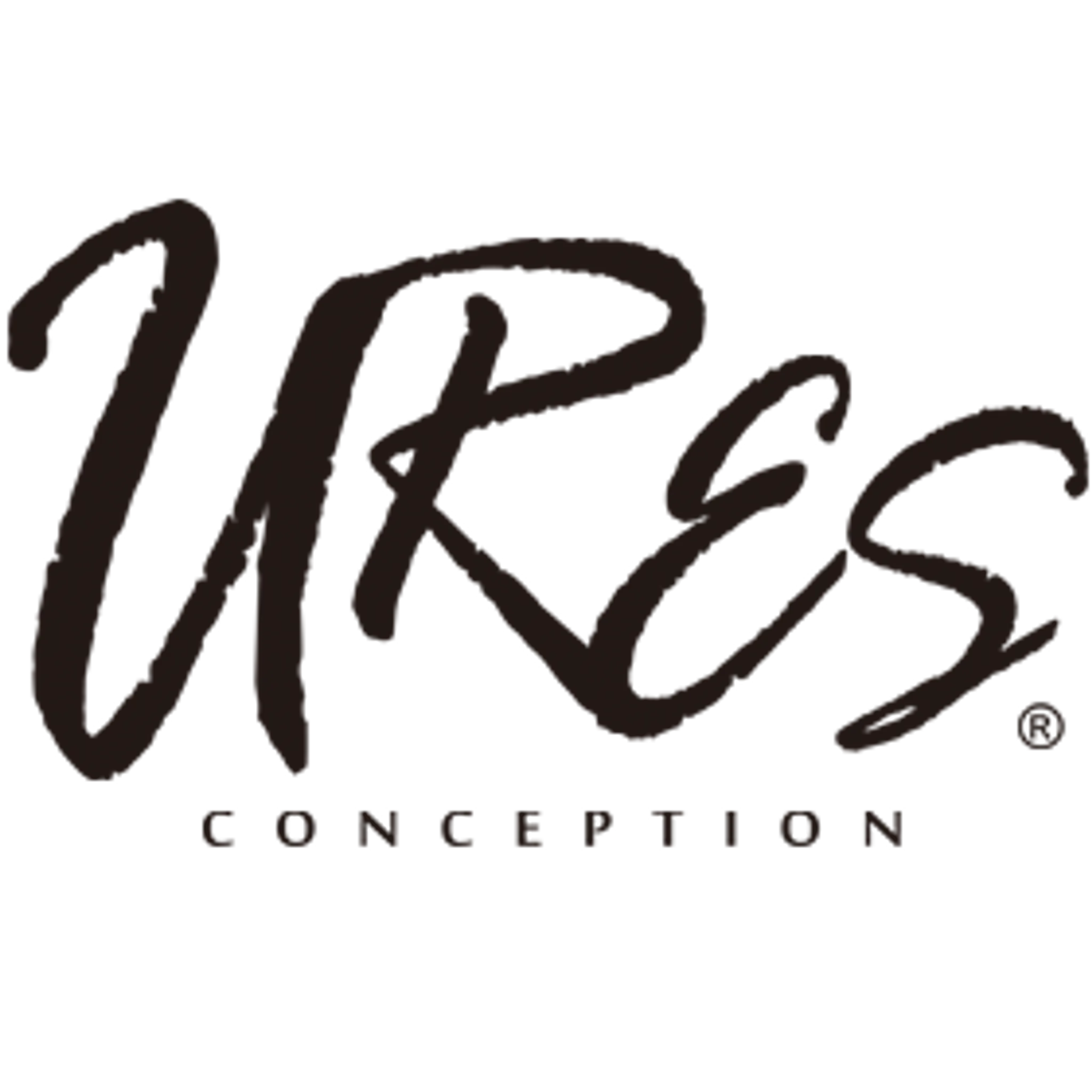 shop-logo