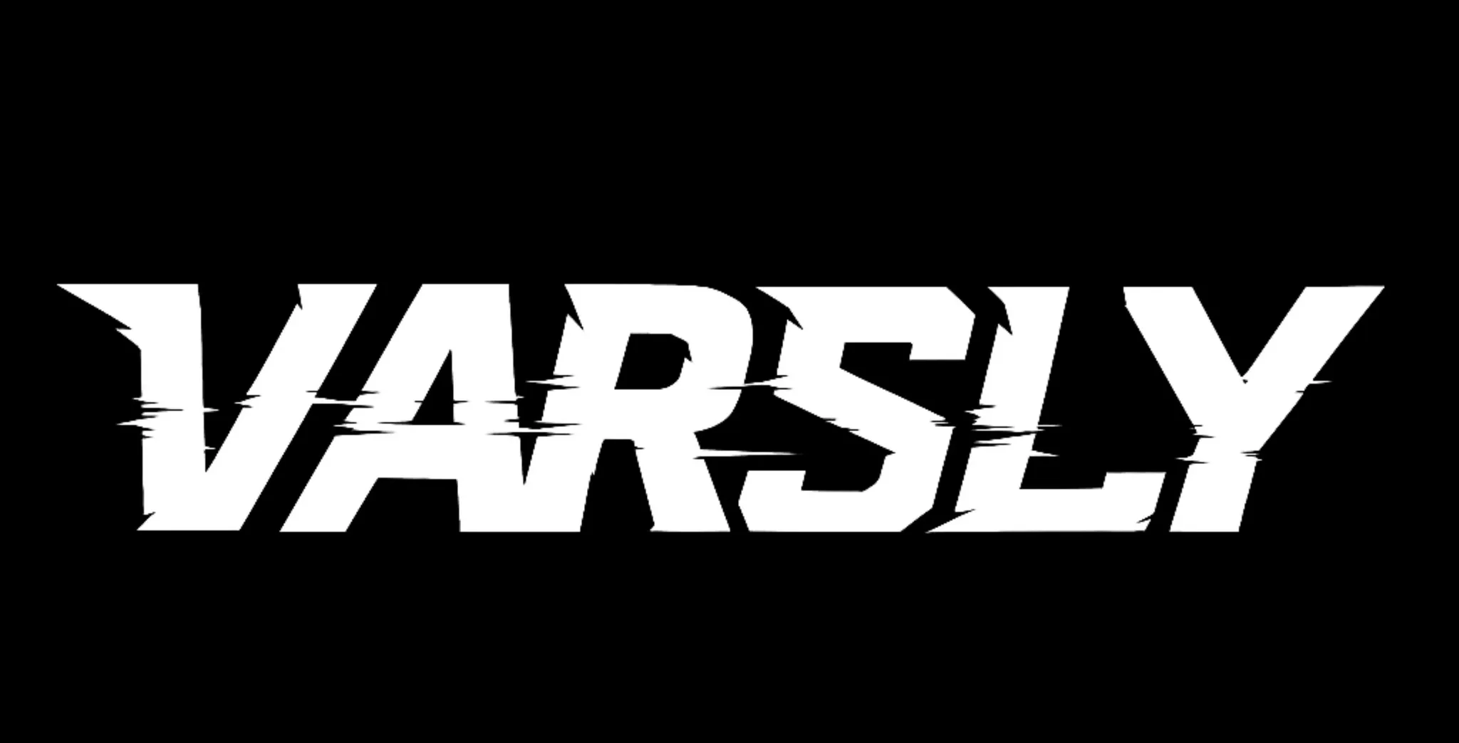 shop-logo