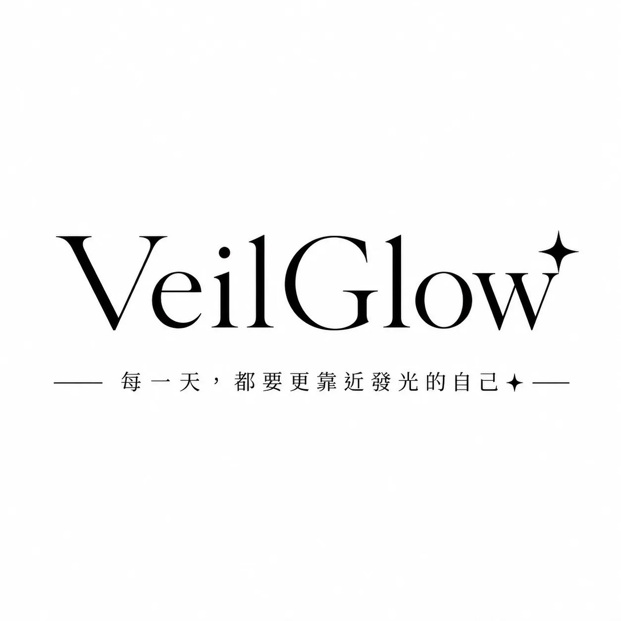 shop-logo