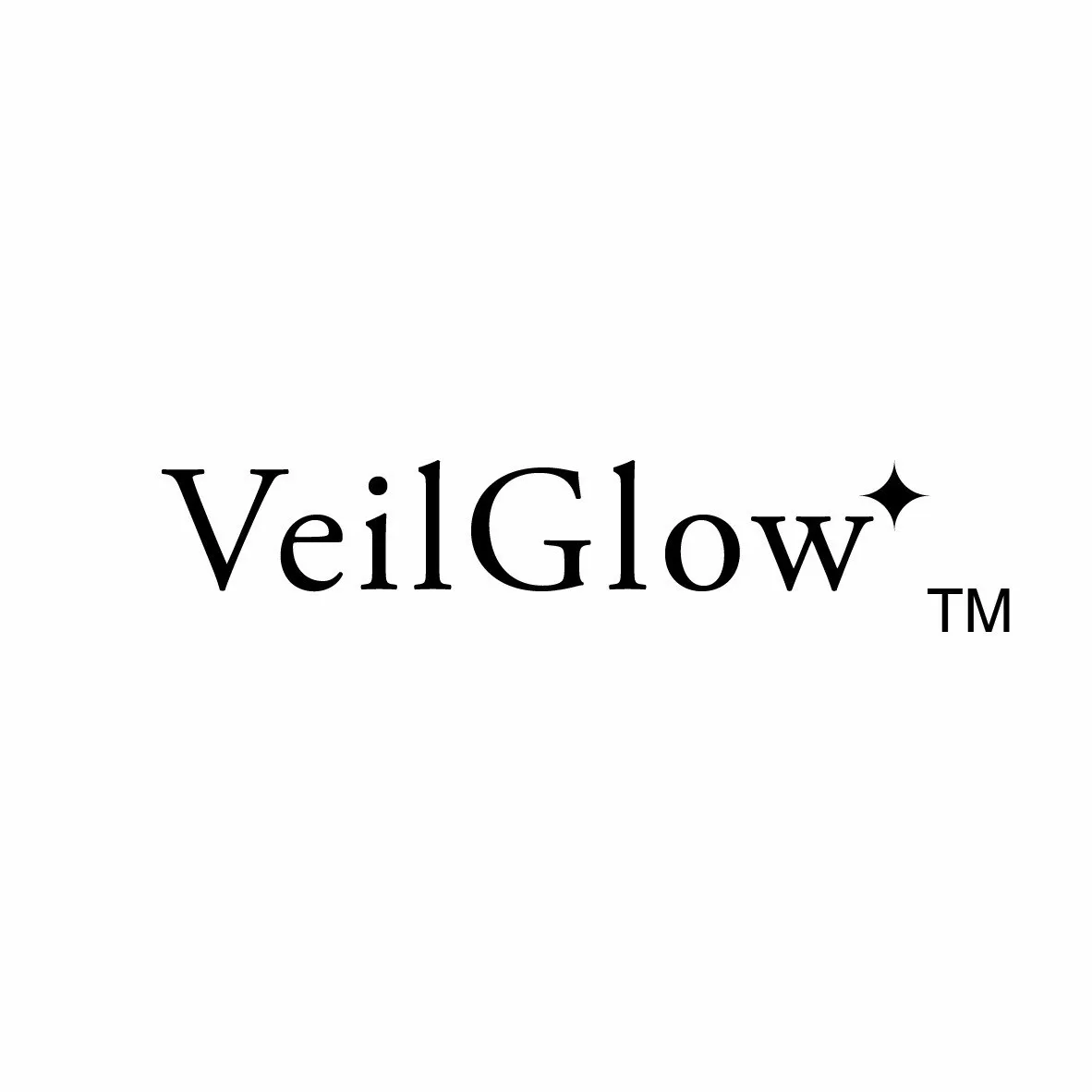 shop-logo
