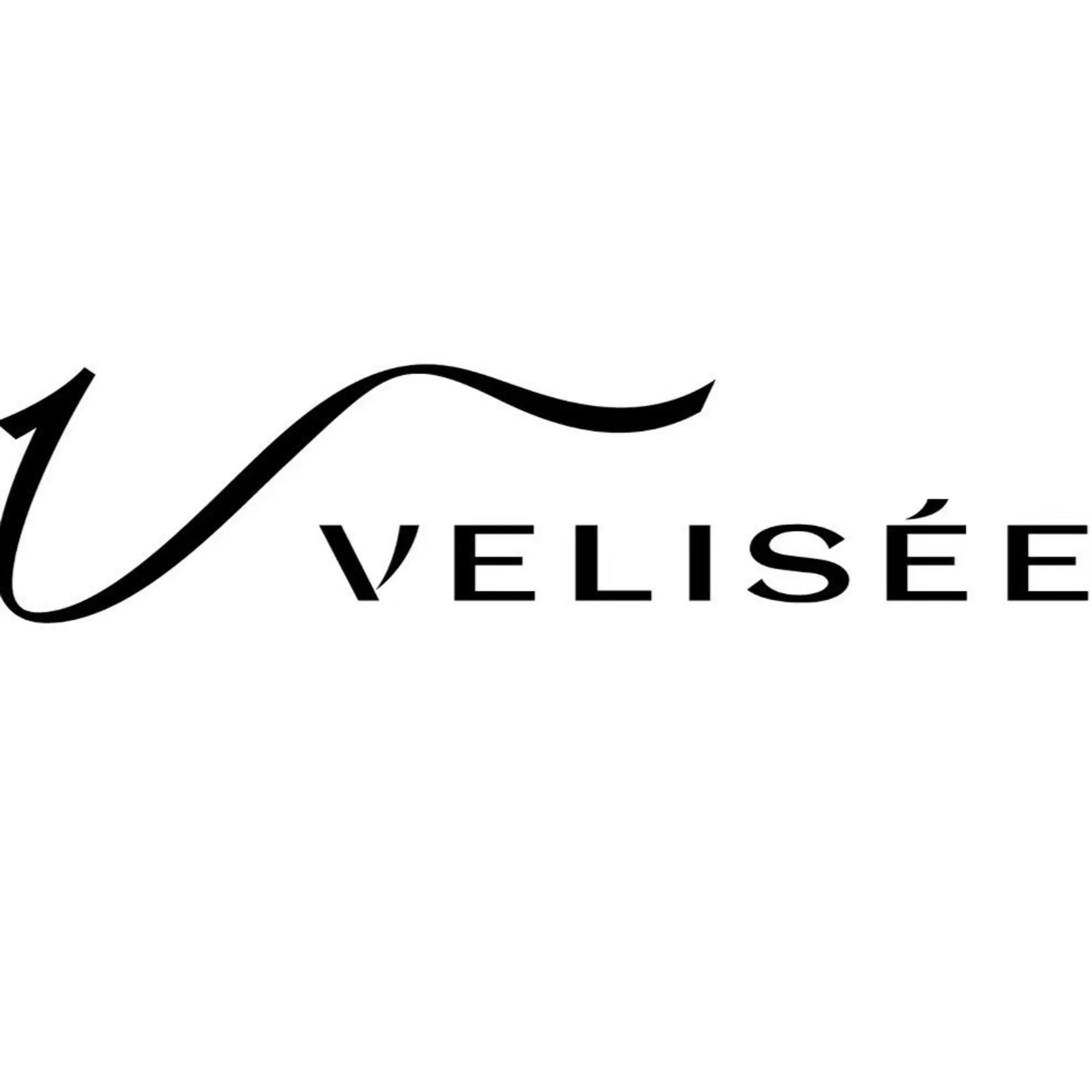 shop-logo