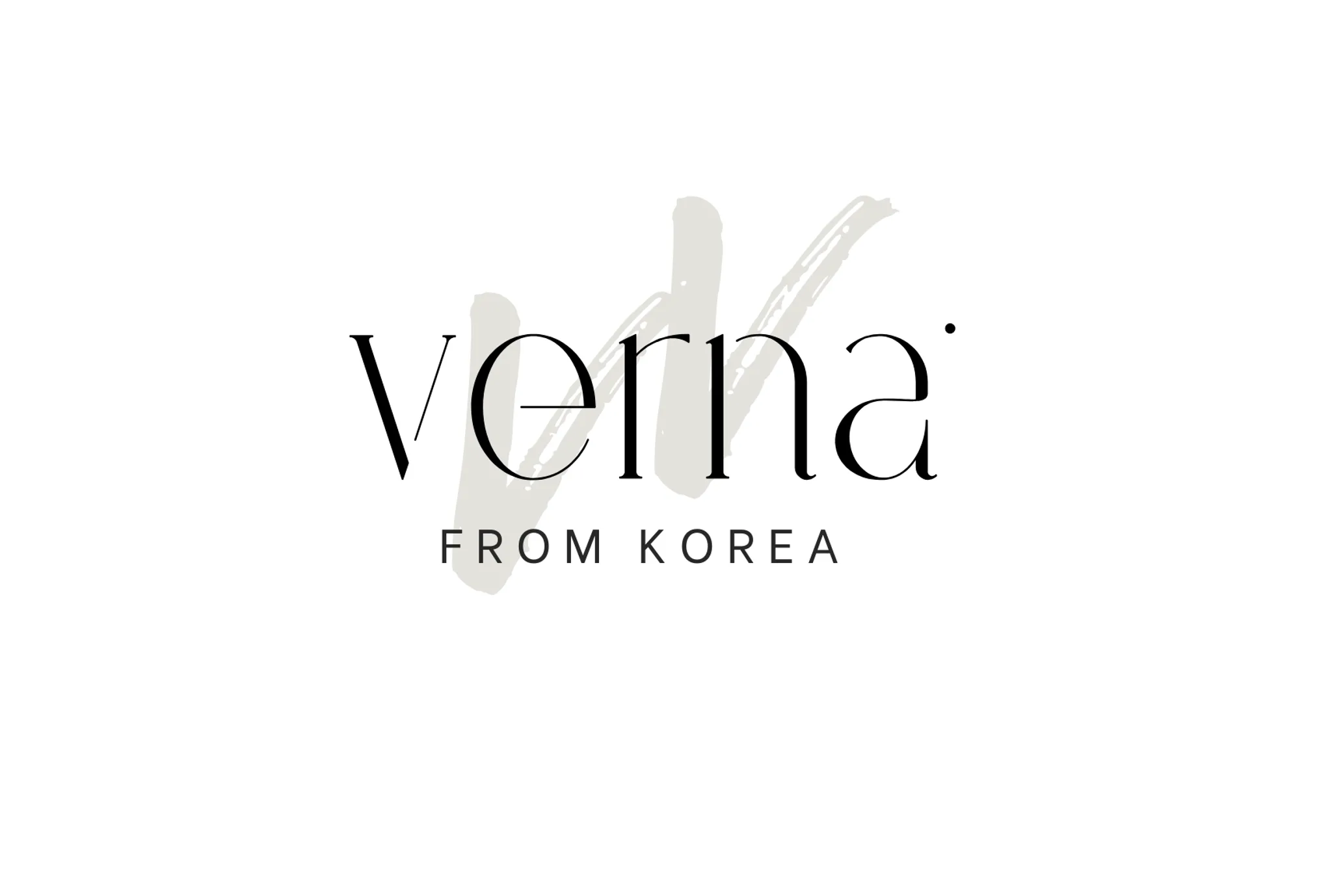 shop-logo