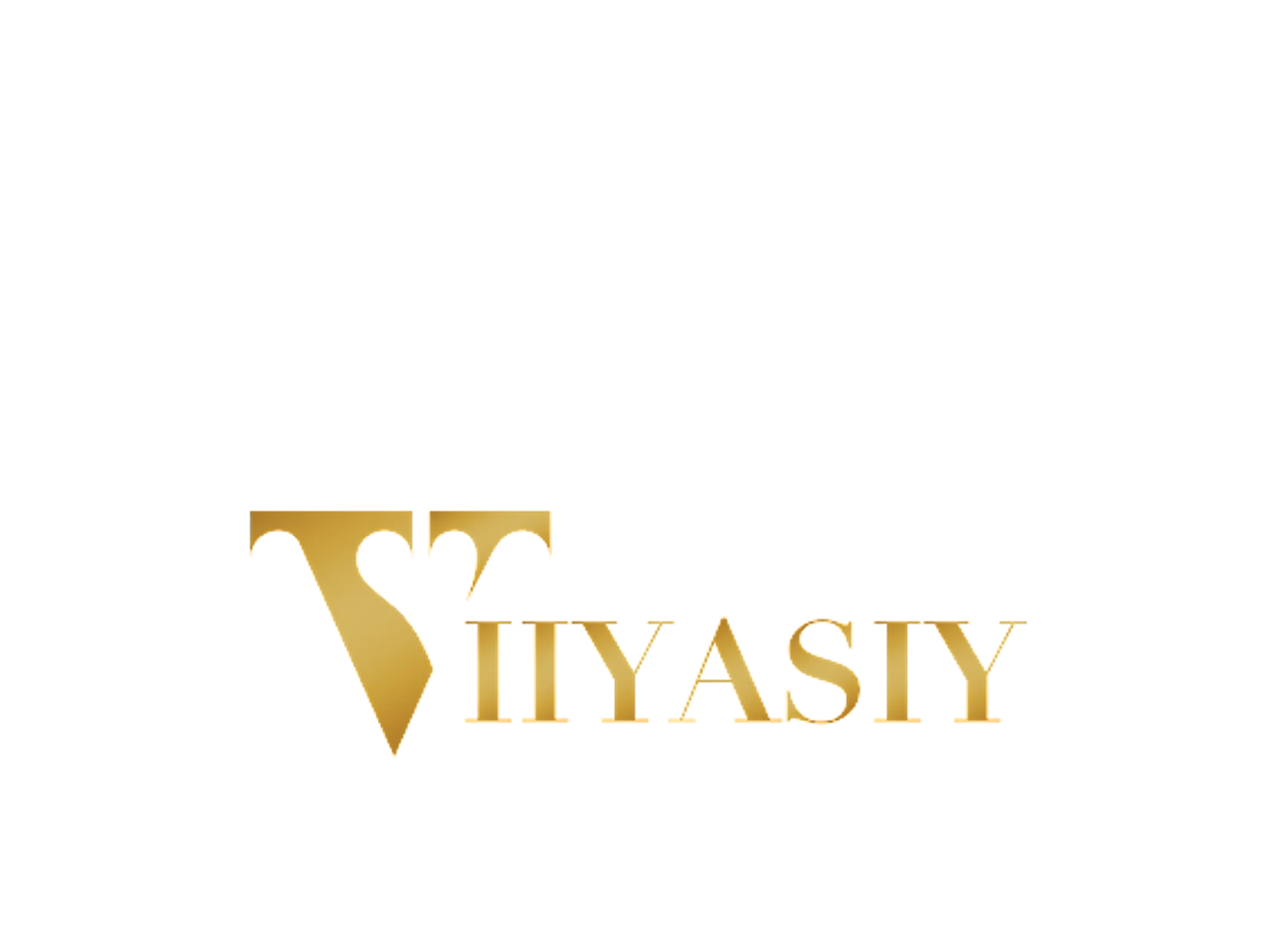 shop-logo