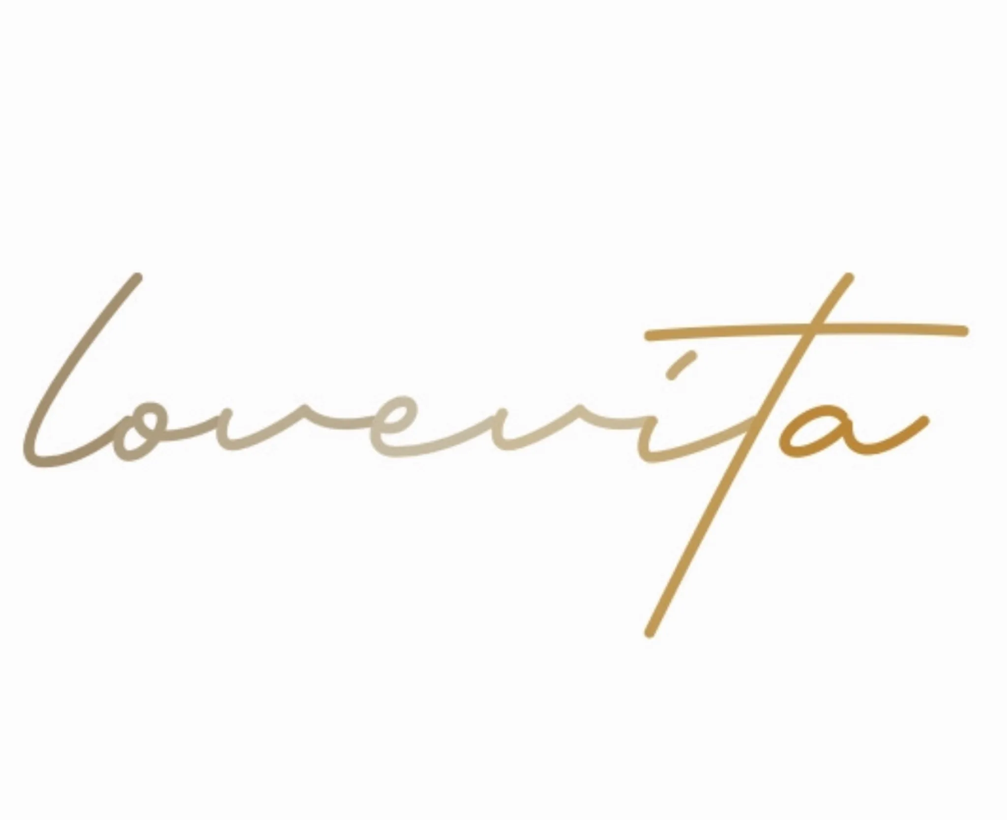 shop-logo