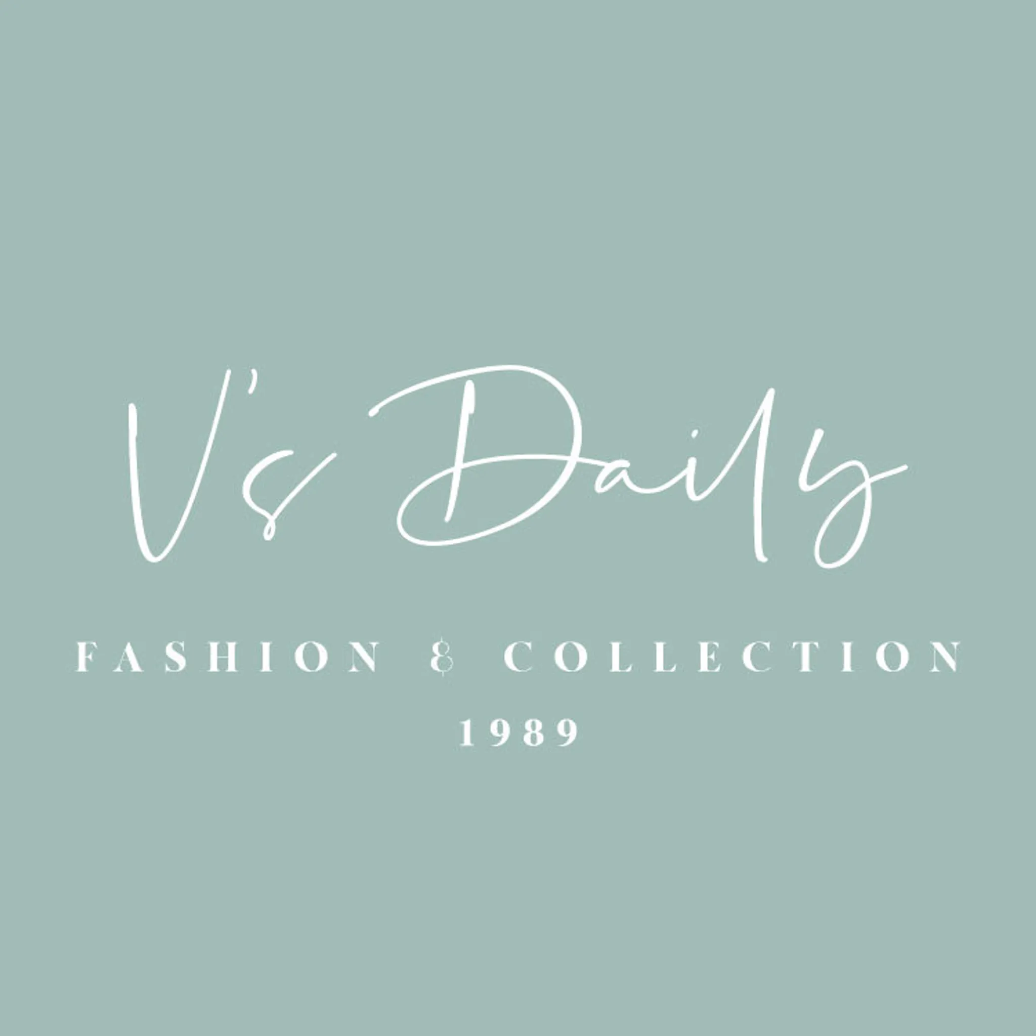 shop-logo