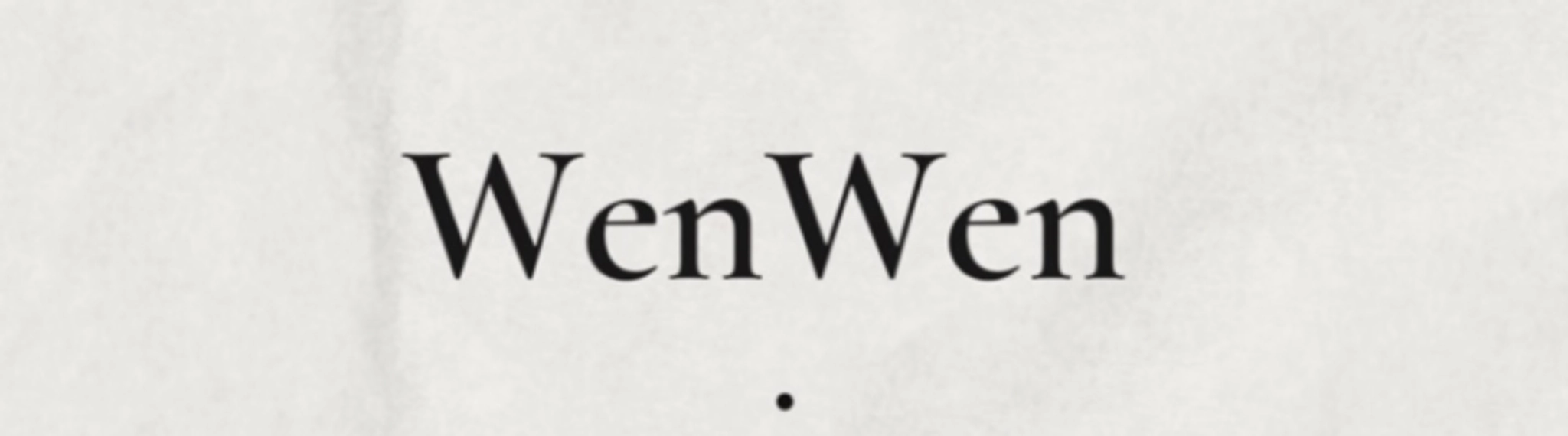 shop-logo
